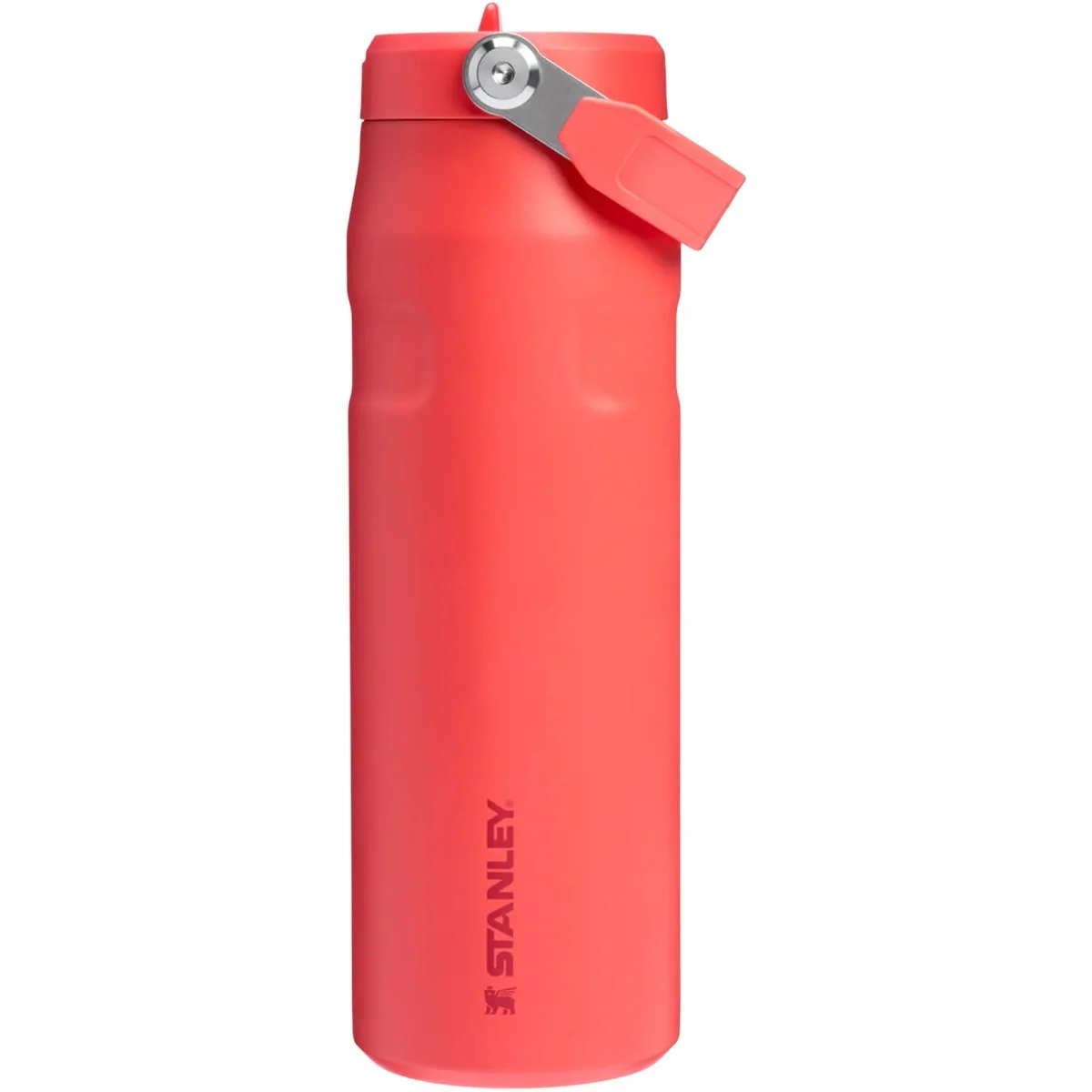 Stanley The IceFlowª Flip Straw 2.0 Bottle - Image 8