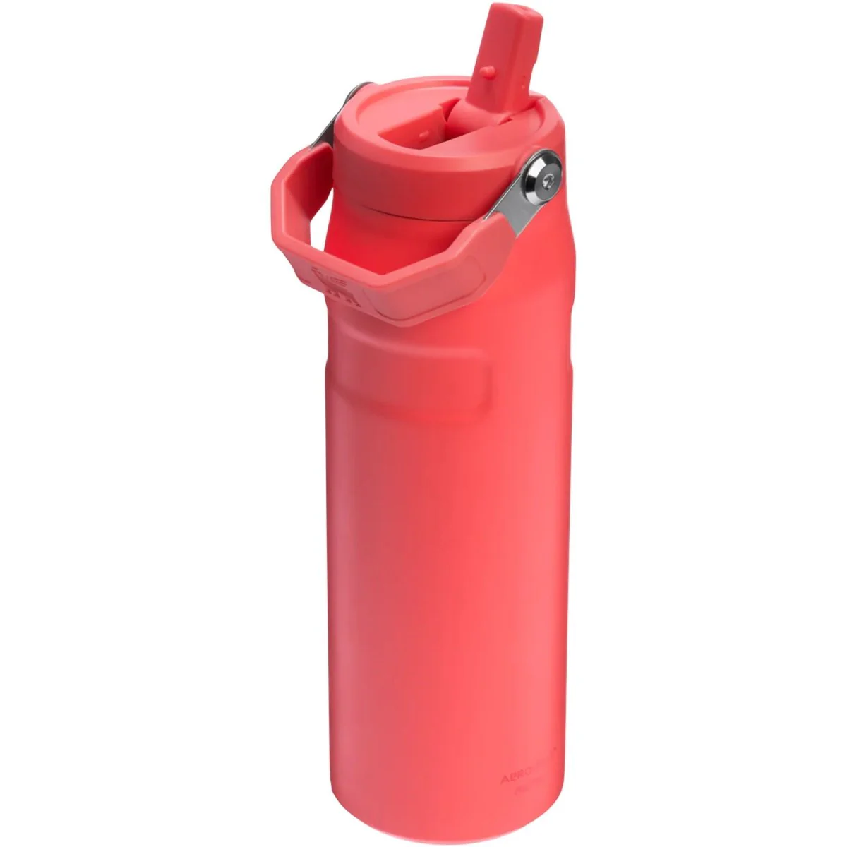 Stanley The IceFlowª Flip Straw 2.0 Bottle - Image 9
