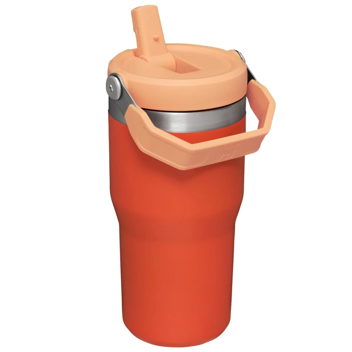 Stanley IceFlow Flip Straw Vacuum Insulated Stainless Steel Tumbler - Image 102
