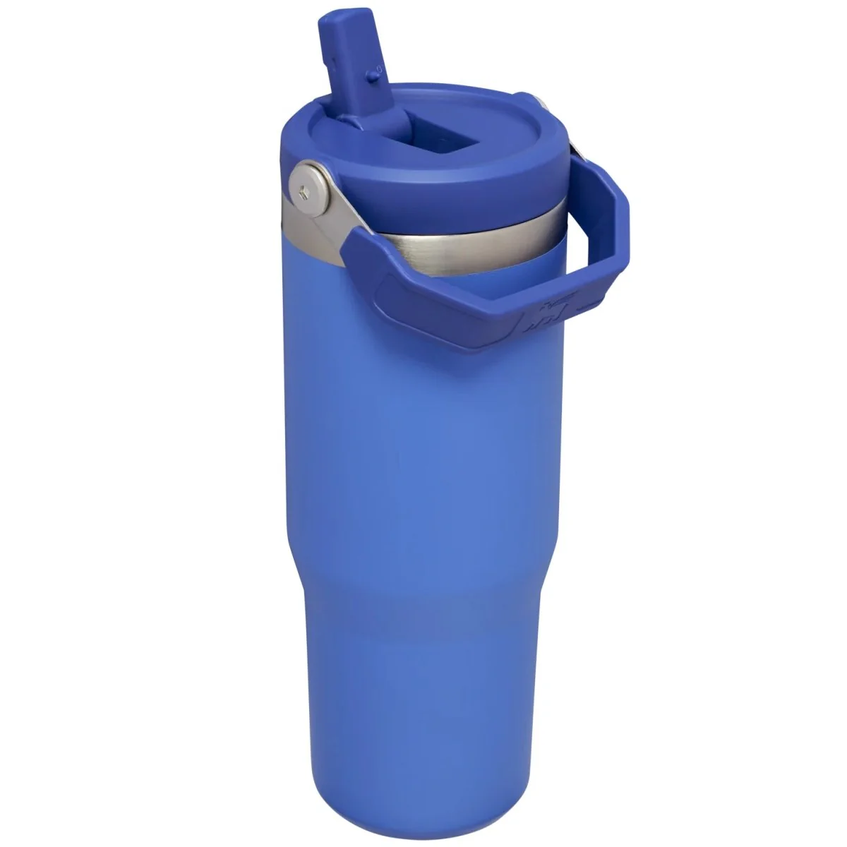 Stanley IceFlow Flip Straw Vacuum Insulated Stainless Steel Tumbler - Image 24