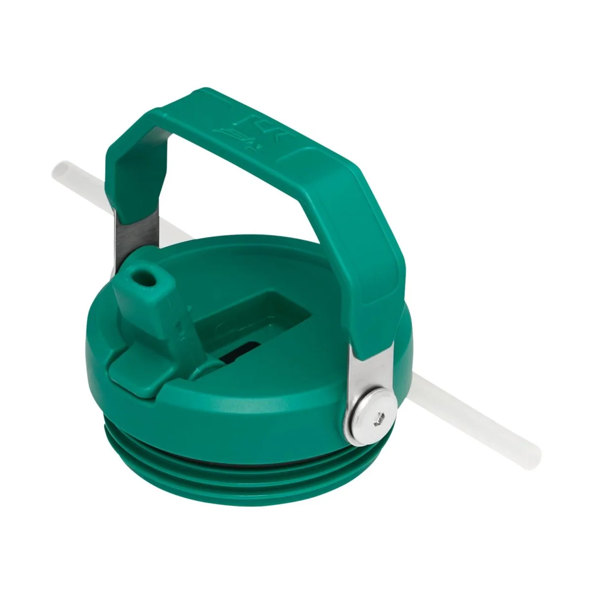Stanley IceFlow Flip Straw Vacuum Insulated Stainless Steel Tumbler - Image 28
