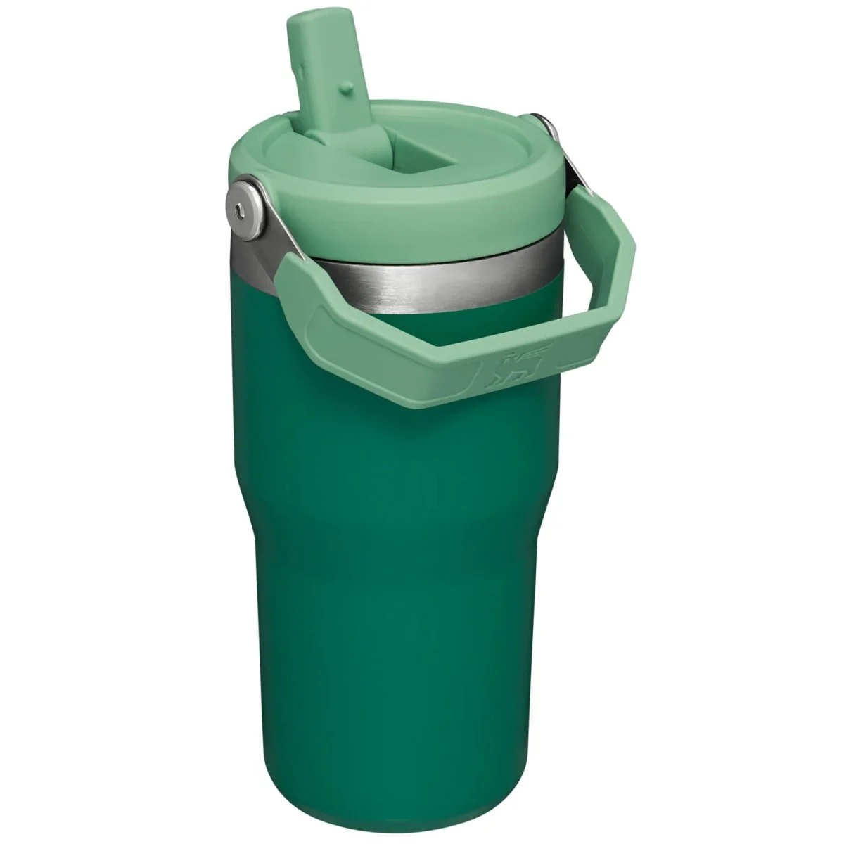 Stanley IceFlow Flip Straw Vacuum Insulated Stainless Steel Tumbler - Image 66