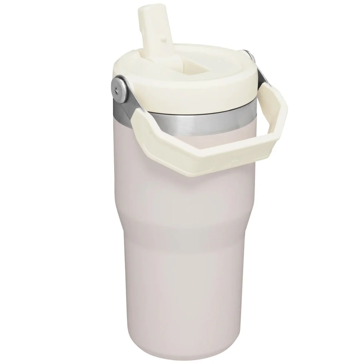 Stanley IceFlow Flip Straw Vacuum Insulated Stainless Steel Tumbler - Image 99