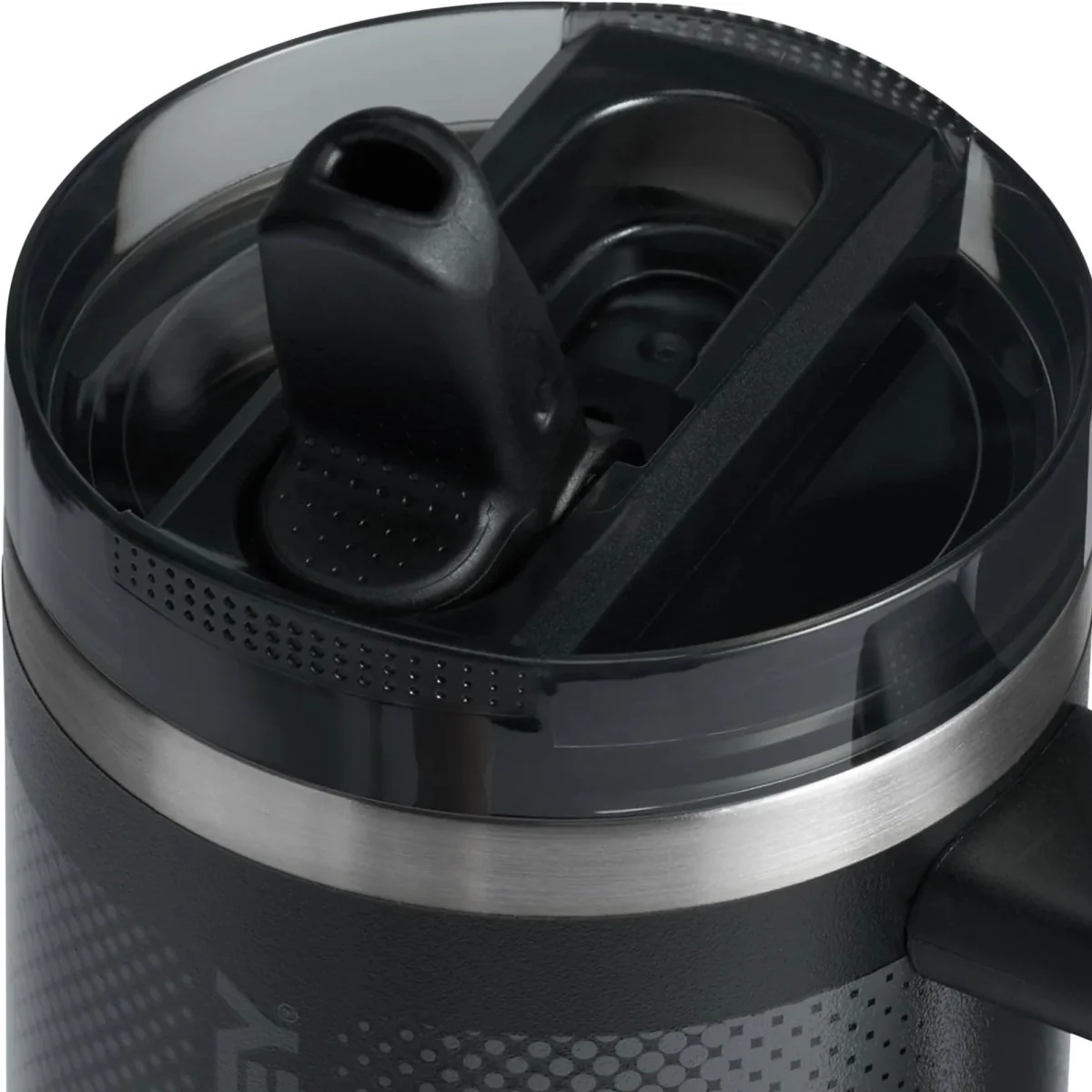 Stanley The Quencher ProTour Flip Straw Tumbler - Image 10