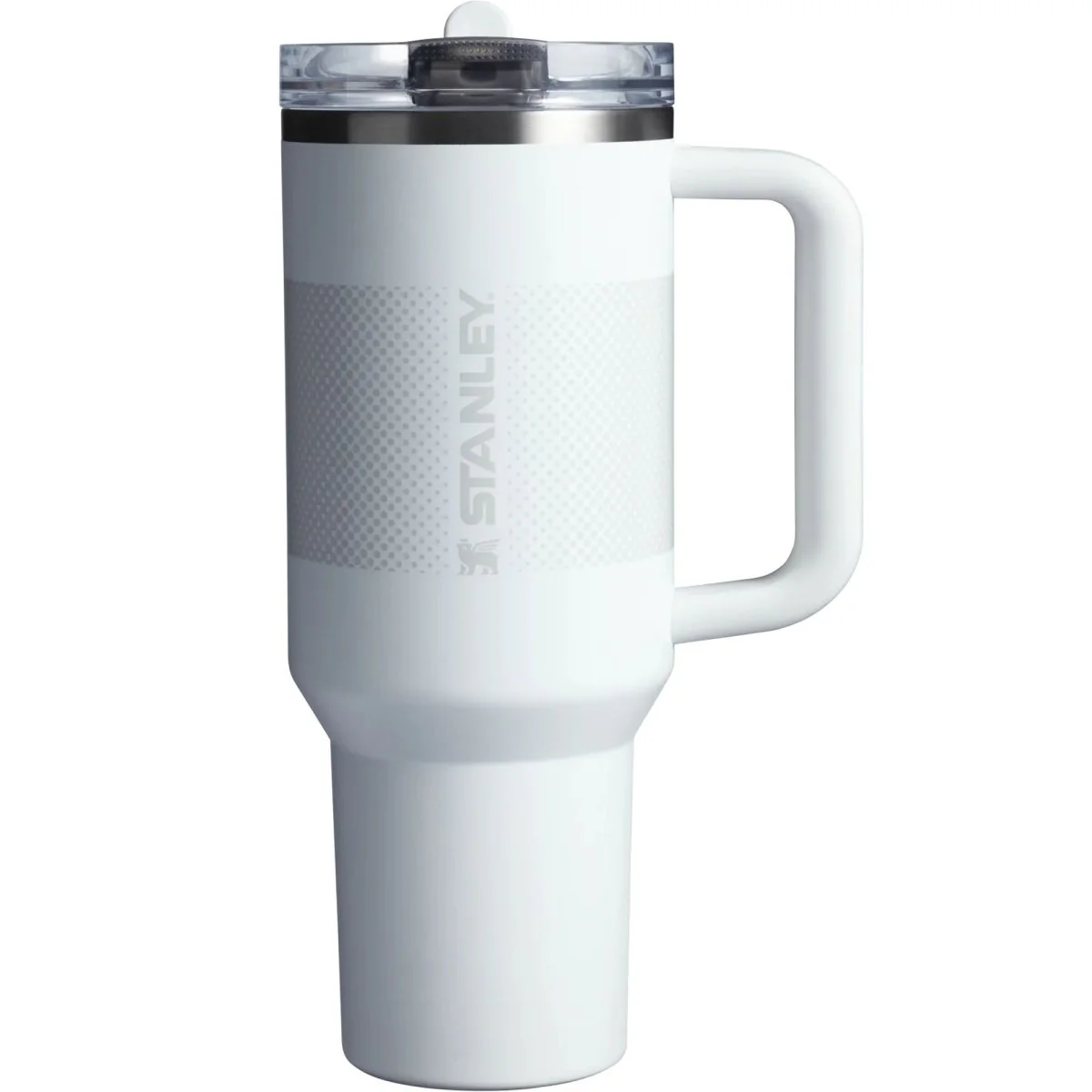 Stanley The Quencher ProTour Flip Straw Tumbler - Image 104