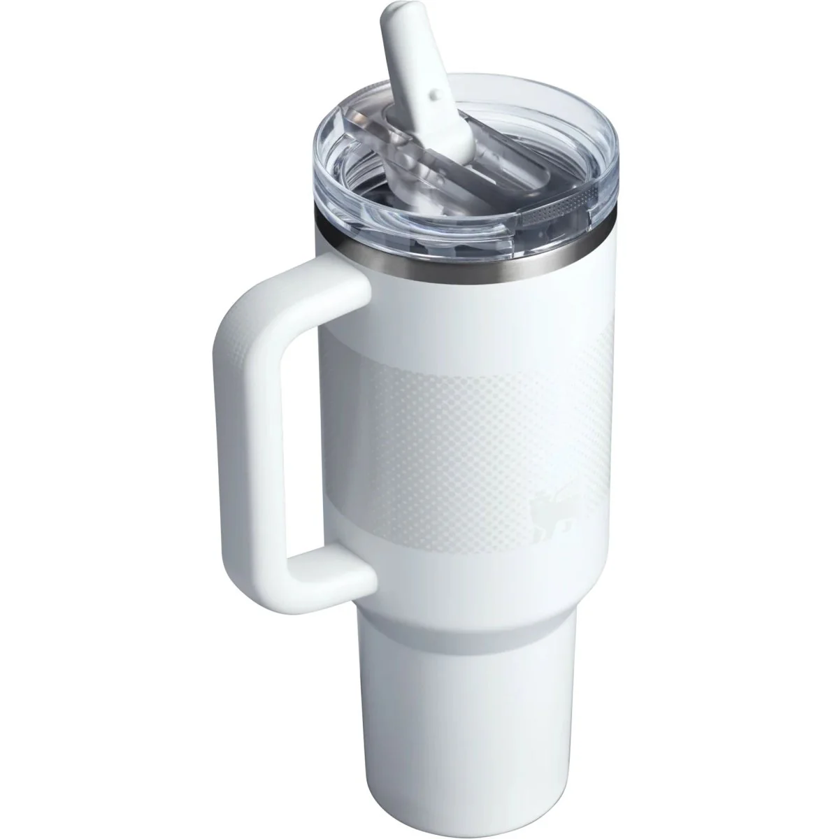 Stanley The Quencher ProTour Flip Straw Tumbler - Image 105