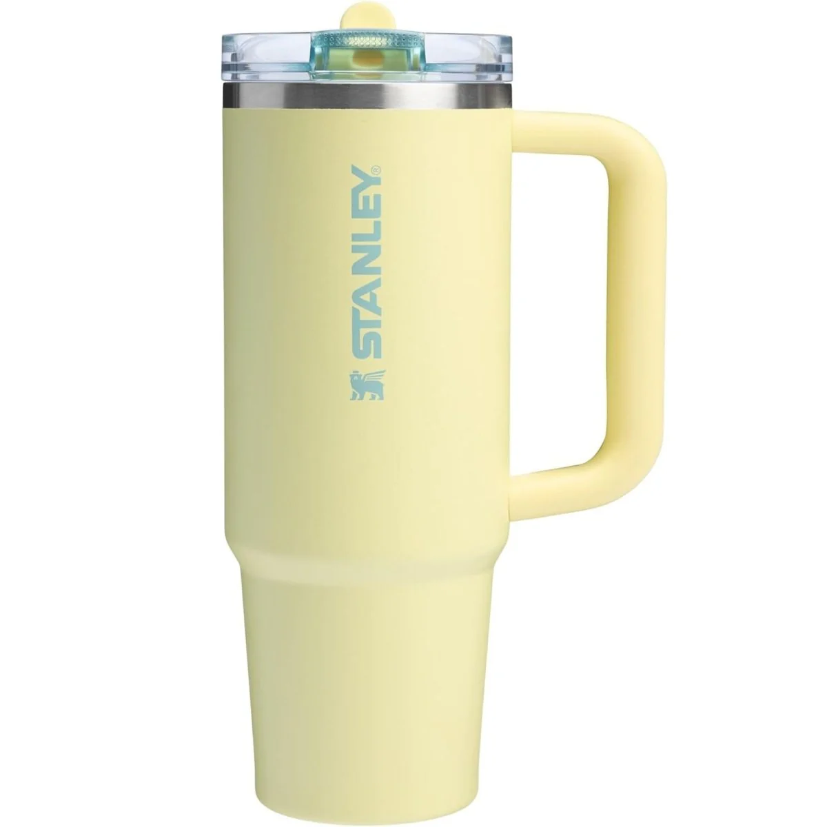 Stanley The Quencher ProTour Flip Straw Tumbler - Image 107