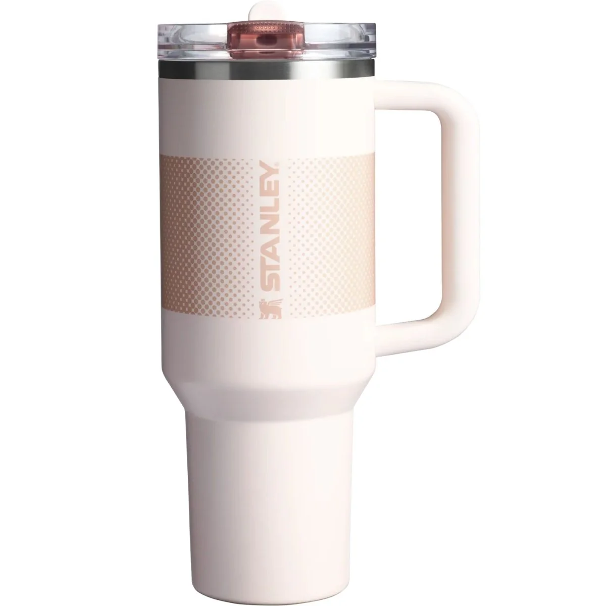 Stanley The Quencher ProTour Flip Straw Tumbler - Image 110
