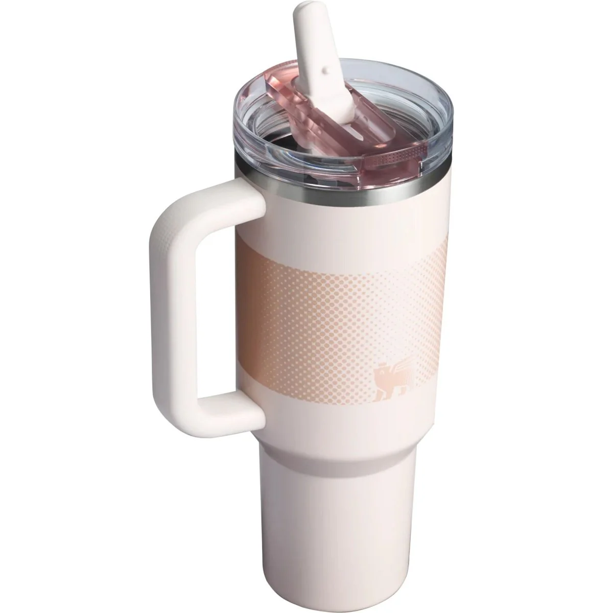 Stanley The Quencher ProTour Flip Straw Tumbler - Image 111