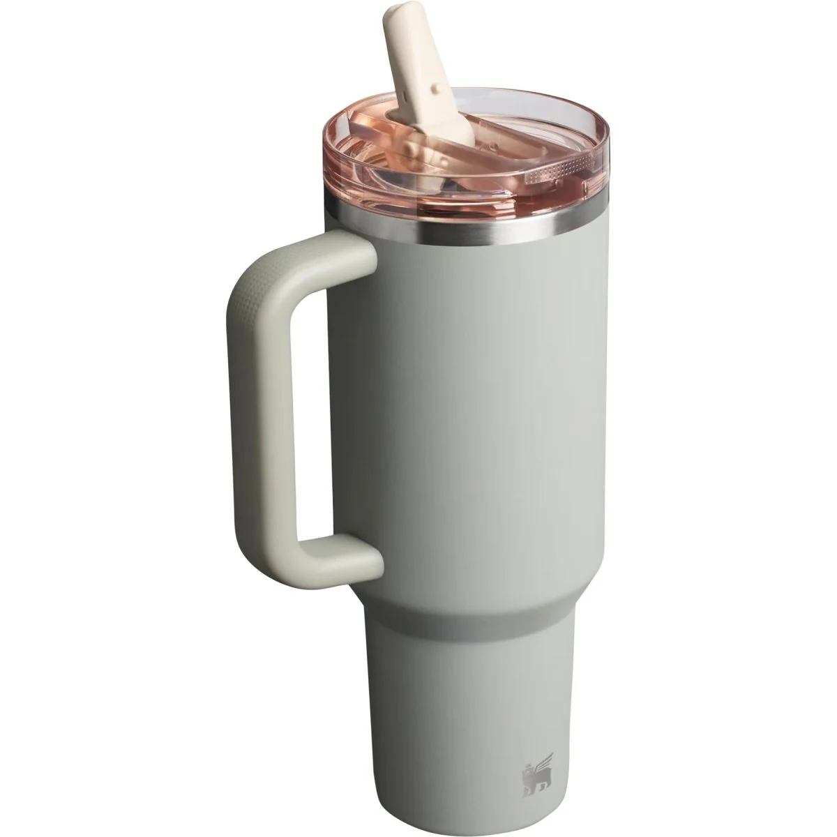 Stanley The Quencher ProTour Flip Straw Tumbler - Image 114
