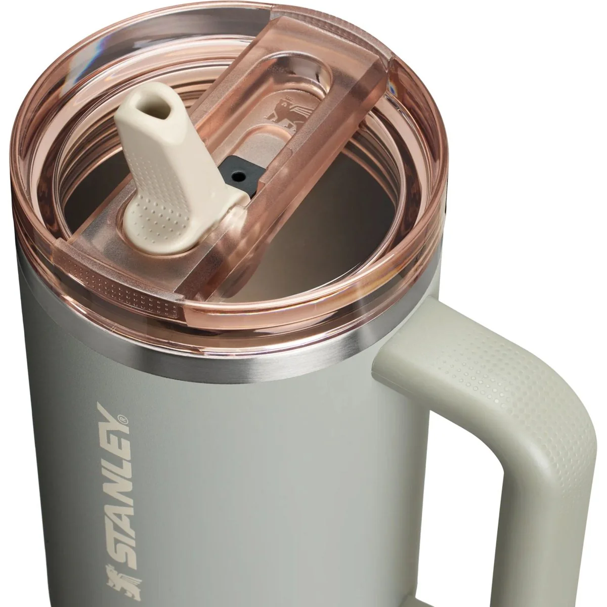 Stanley The Quencher ProTour Flip Straw Tumbler - Image 115