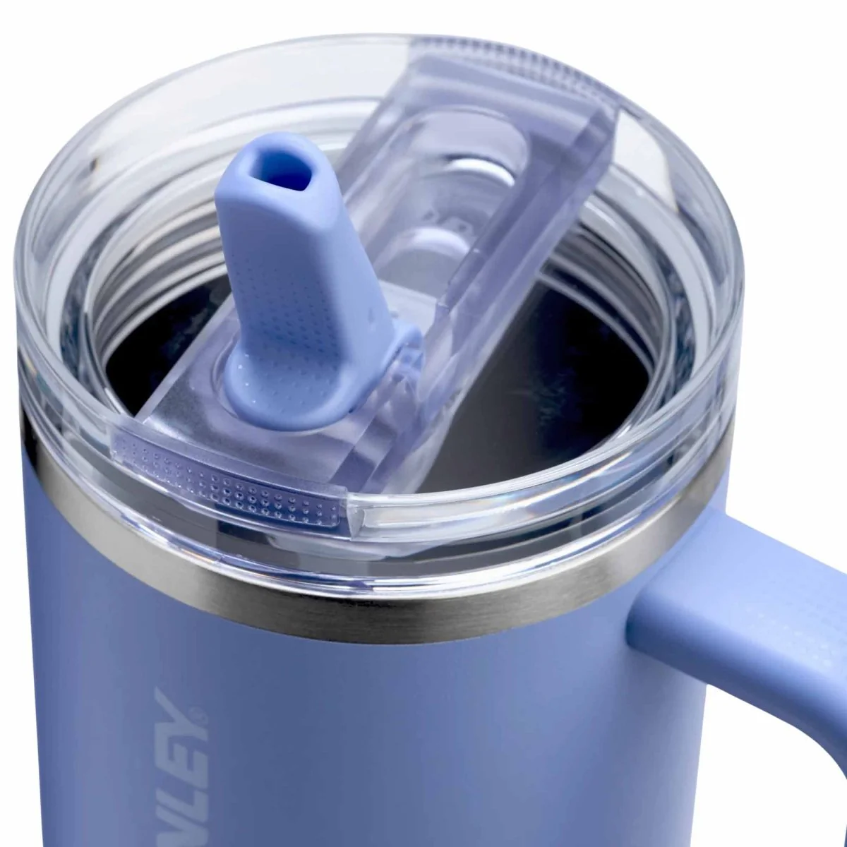 Stanley The Quencher ProTour Flip Straw Tumbler - Image 124