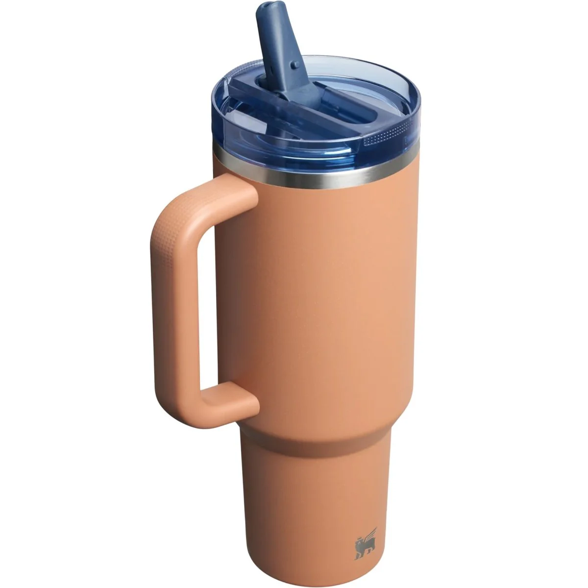 Stanley The Quencher ProTour Flip Straw Tumbler - Image 126