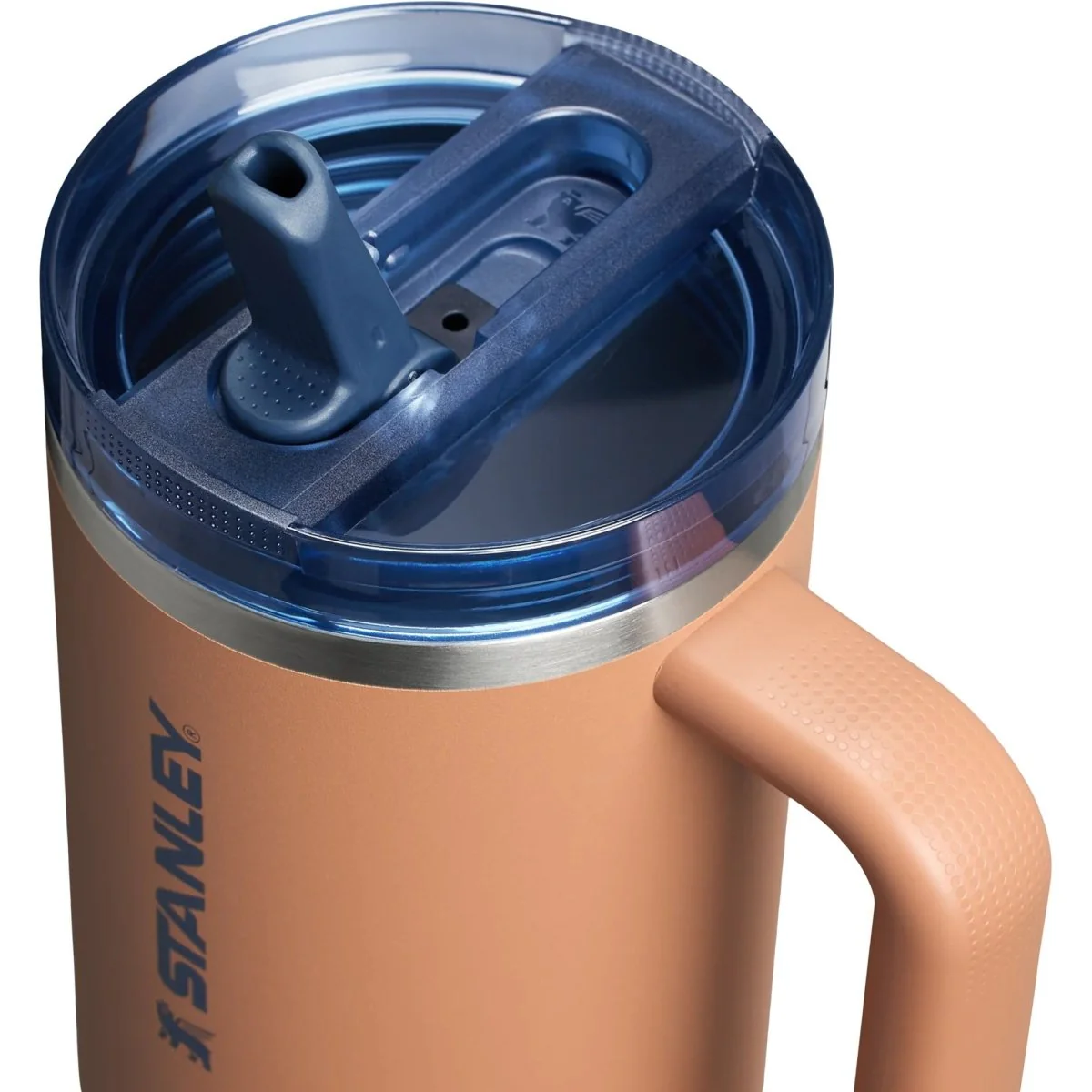 Stanley The Quencher ProTour Flip Straw Tumbler - Image 127
