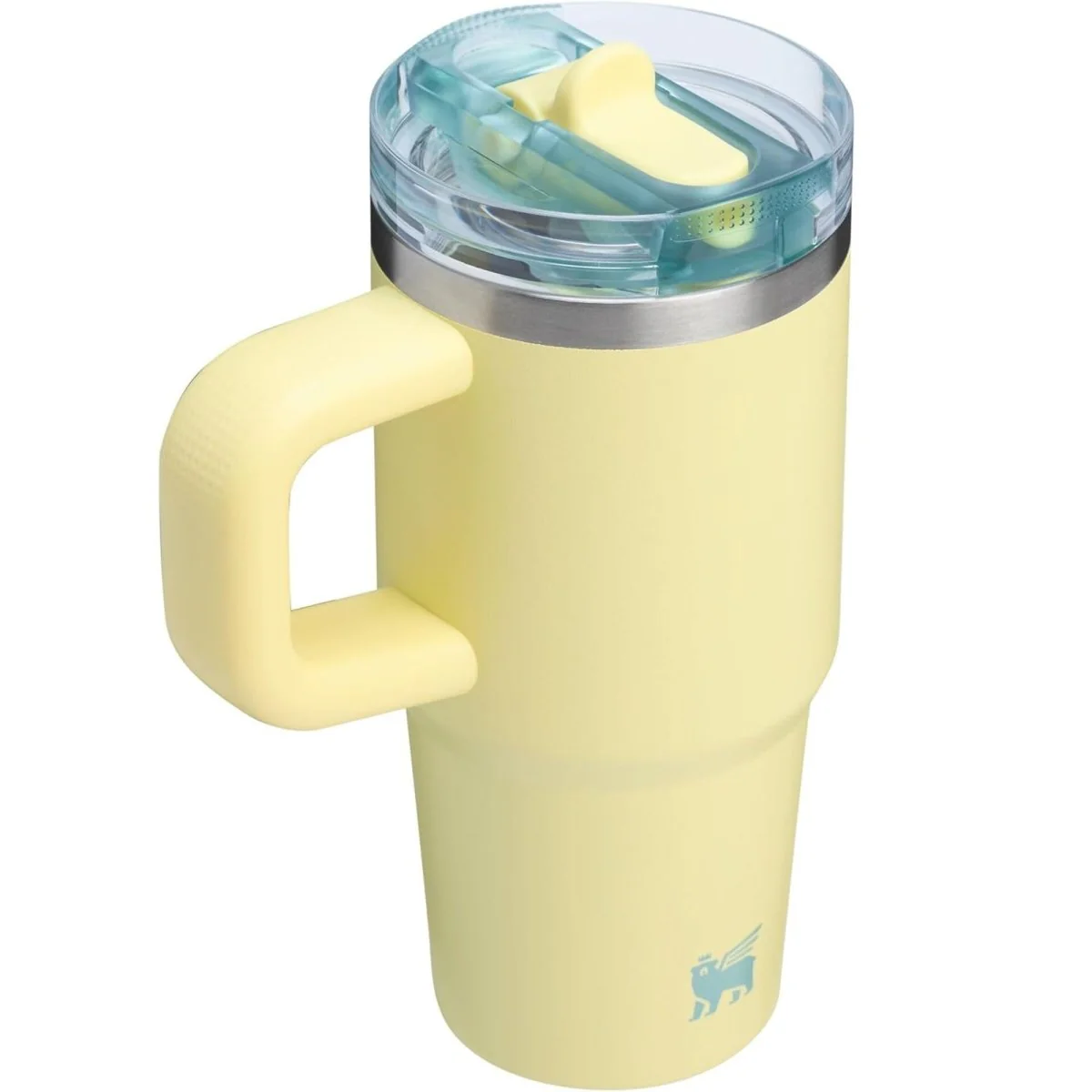Stanley The Quencher ProTour Flip Straw Tumbler - Image 129