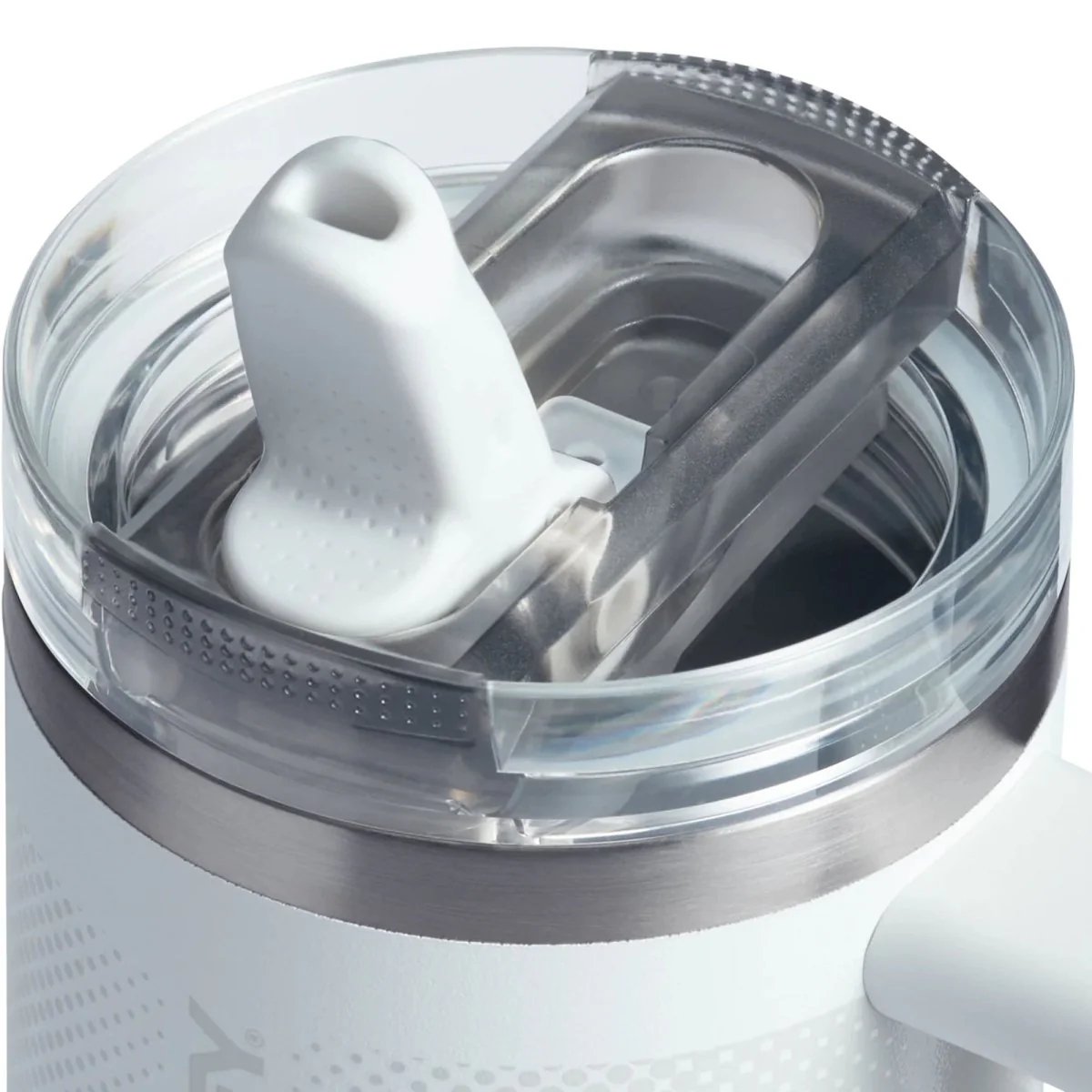 Stanley The Quencher ProTour Flip Straw Tumbler - Image 13