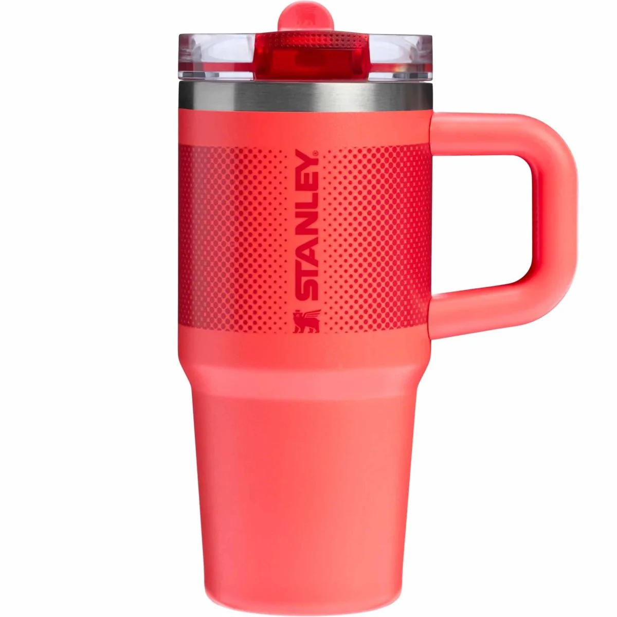Stanley The Quencher ProTour Flip Straw Tumbler - Image 14