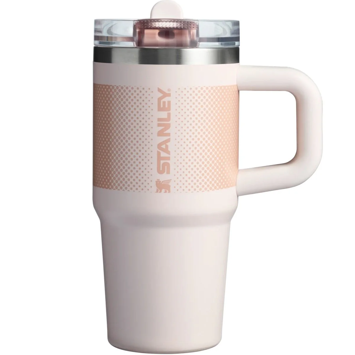 Stanley The Quencher ProTour Flip Straw Tumbler - Image 17