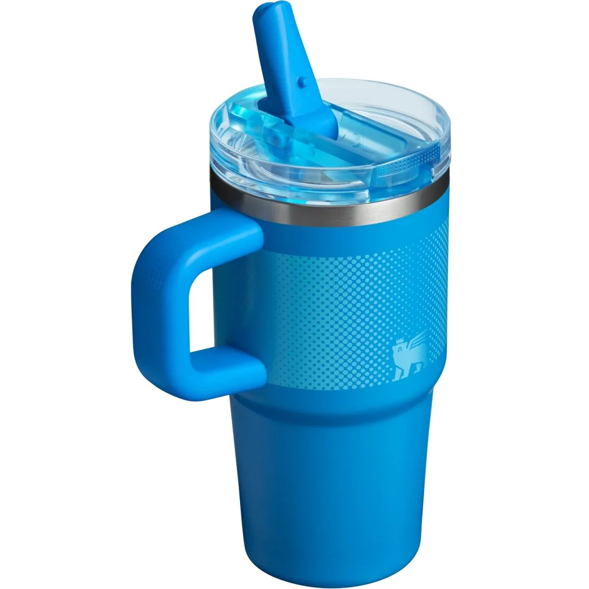 Stanley The Quencher ProTour Flip Straw Tumbler - Image 24