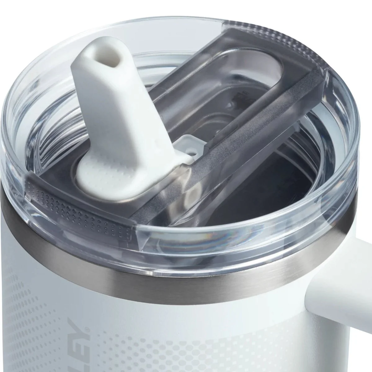 Stanley The Quencher ProTour Flip Straw Tumbler - Image 31