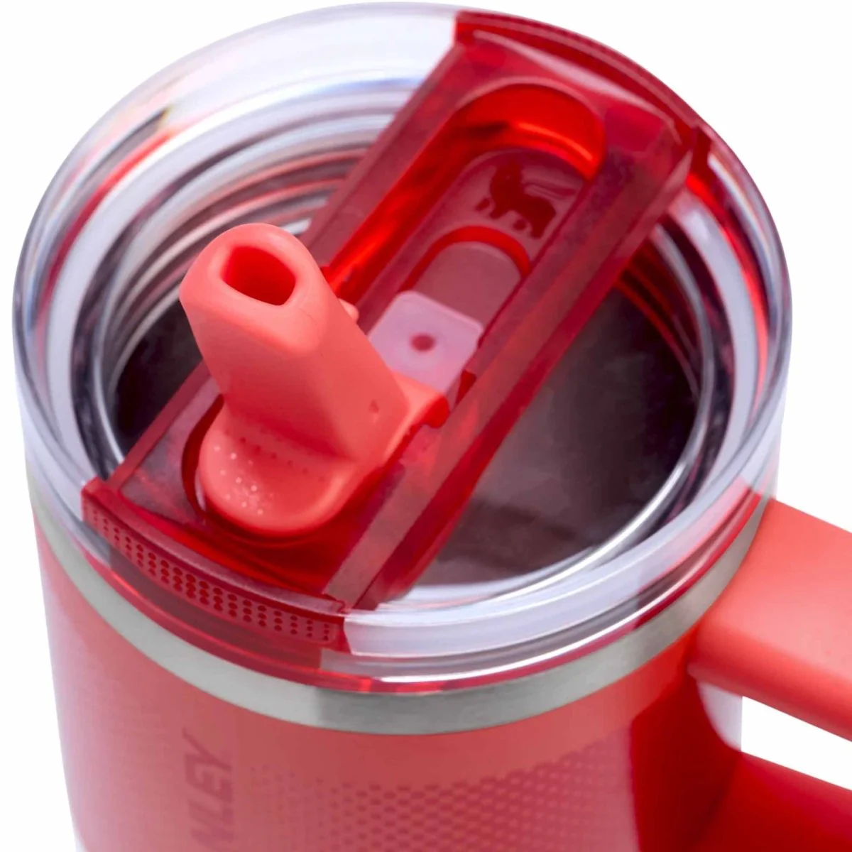Stanley The Quencher ProTour Flip Straw Tumbler - Image 34