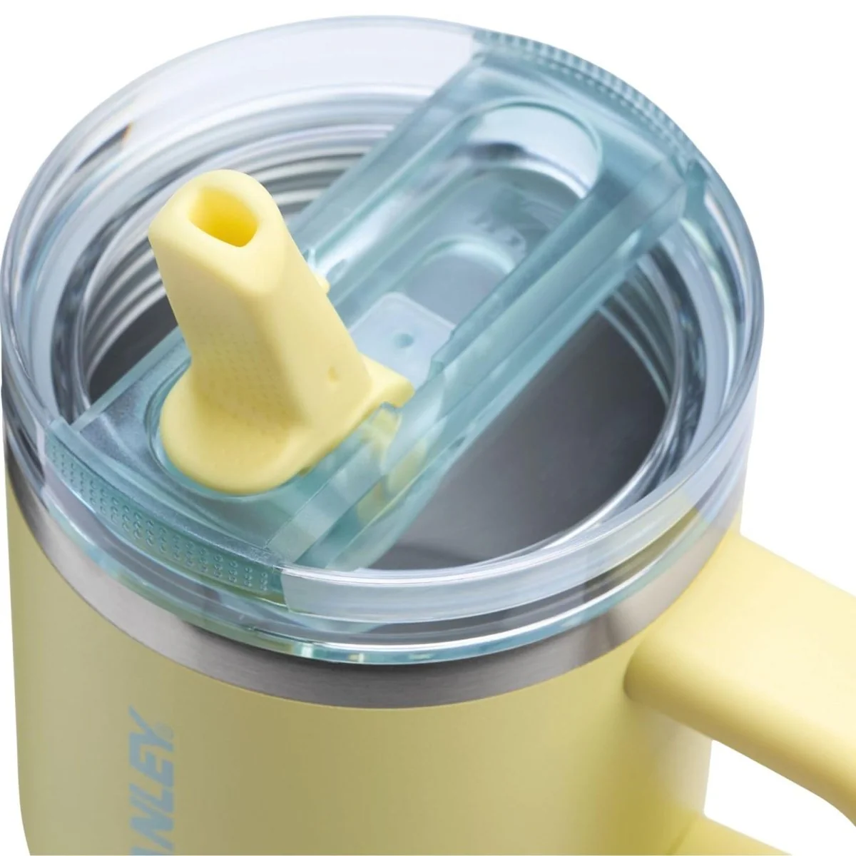 Stanley The Quencher ProTour Flip Straw Tumbler - Image 37