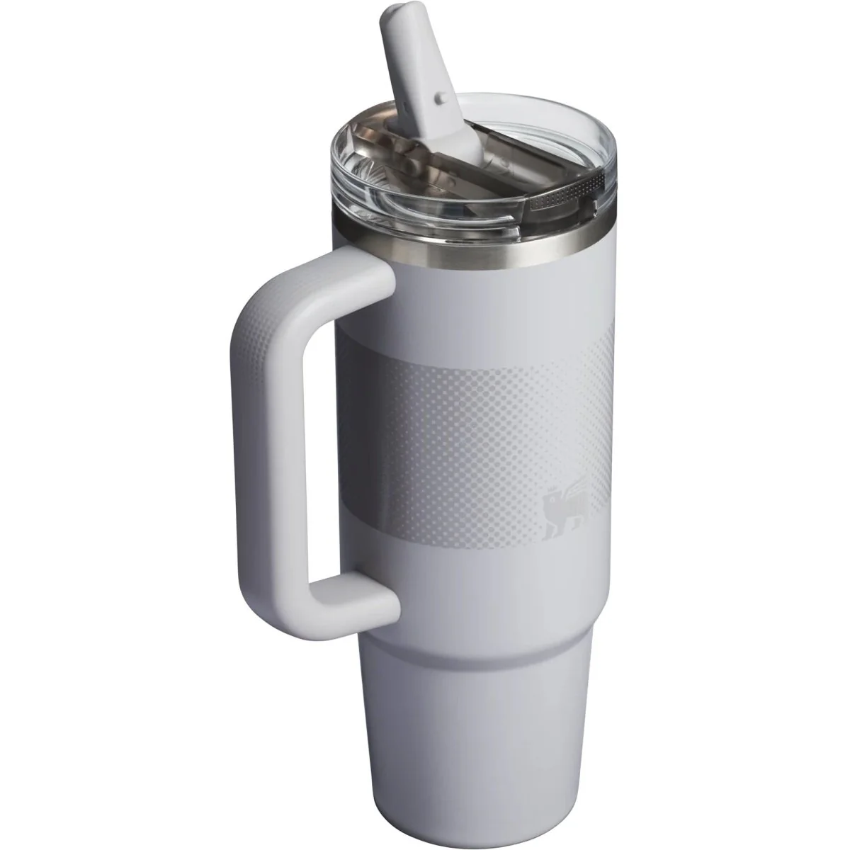 Stanley The Quencher ProTour Flip Straw Tumbler - Image 42