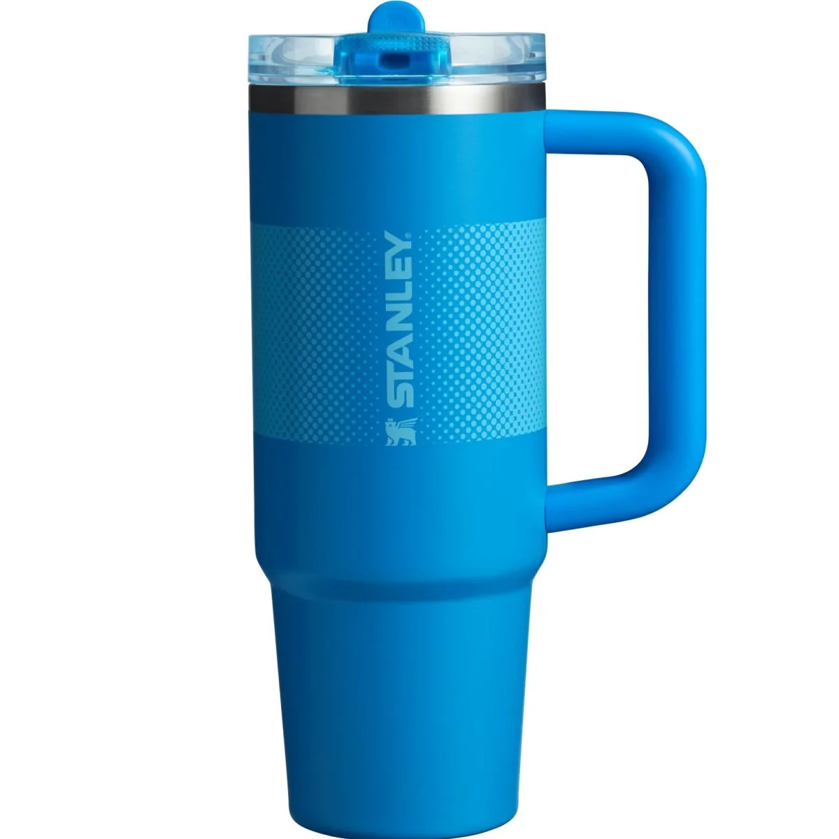 Stanley The Quencher ProTour Flip Straw Tumbler - Image 43