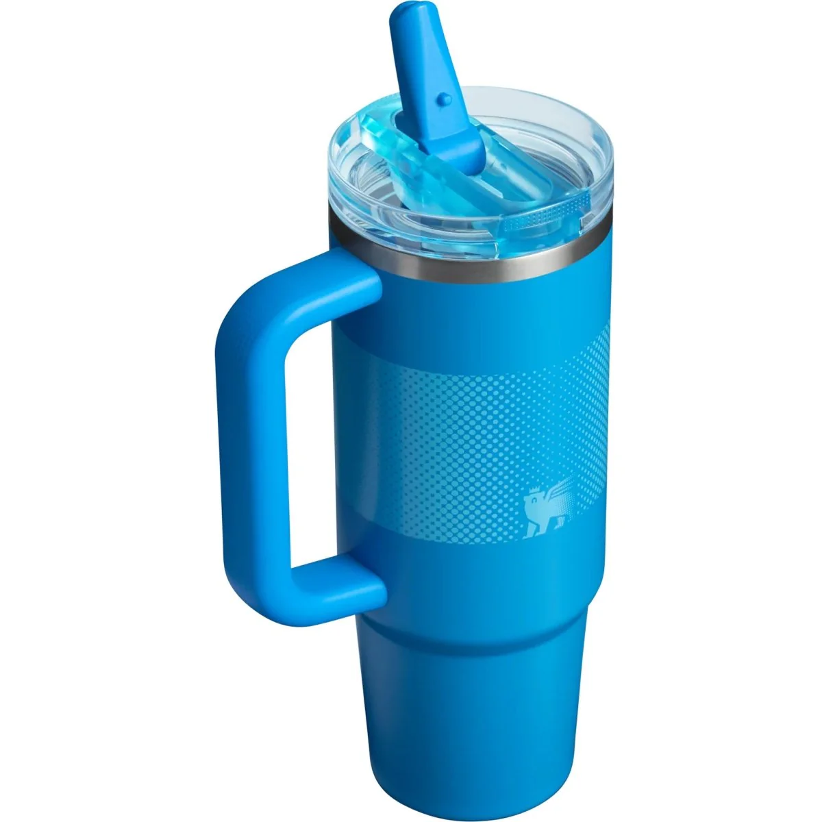 Stanley The Quencher ProTour Flip Straw Tumbler - Image 44