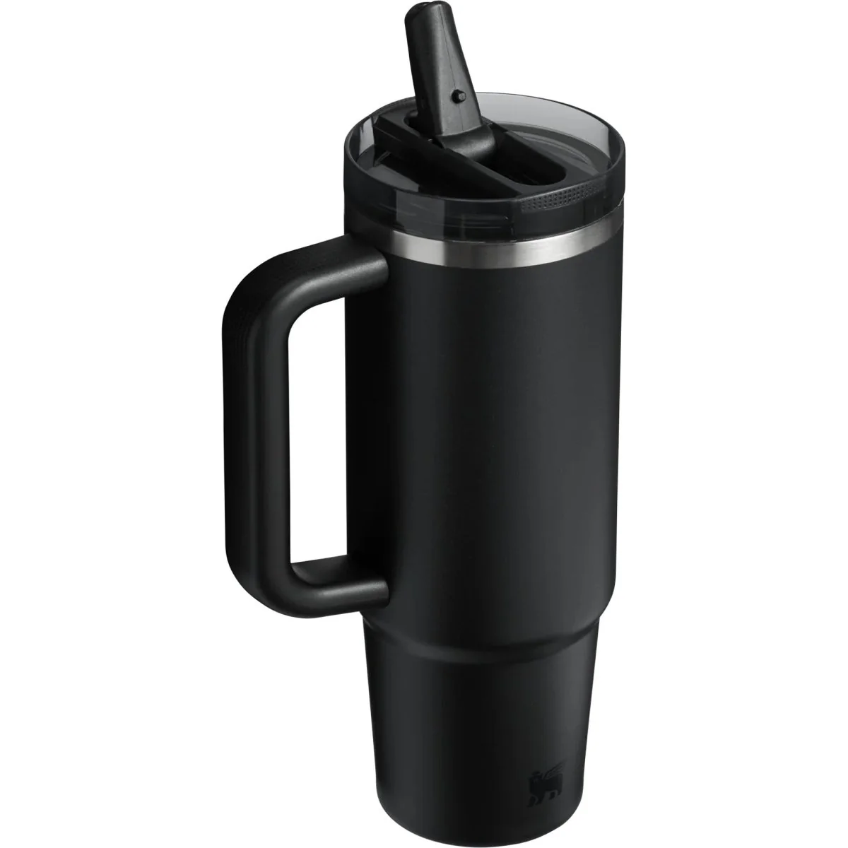 Stanley The Quencher ProTour Flip Straw Tumbler - Image 47