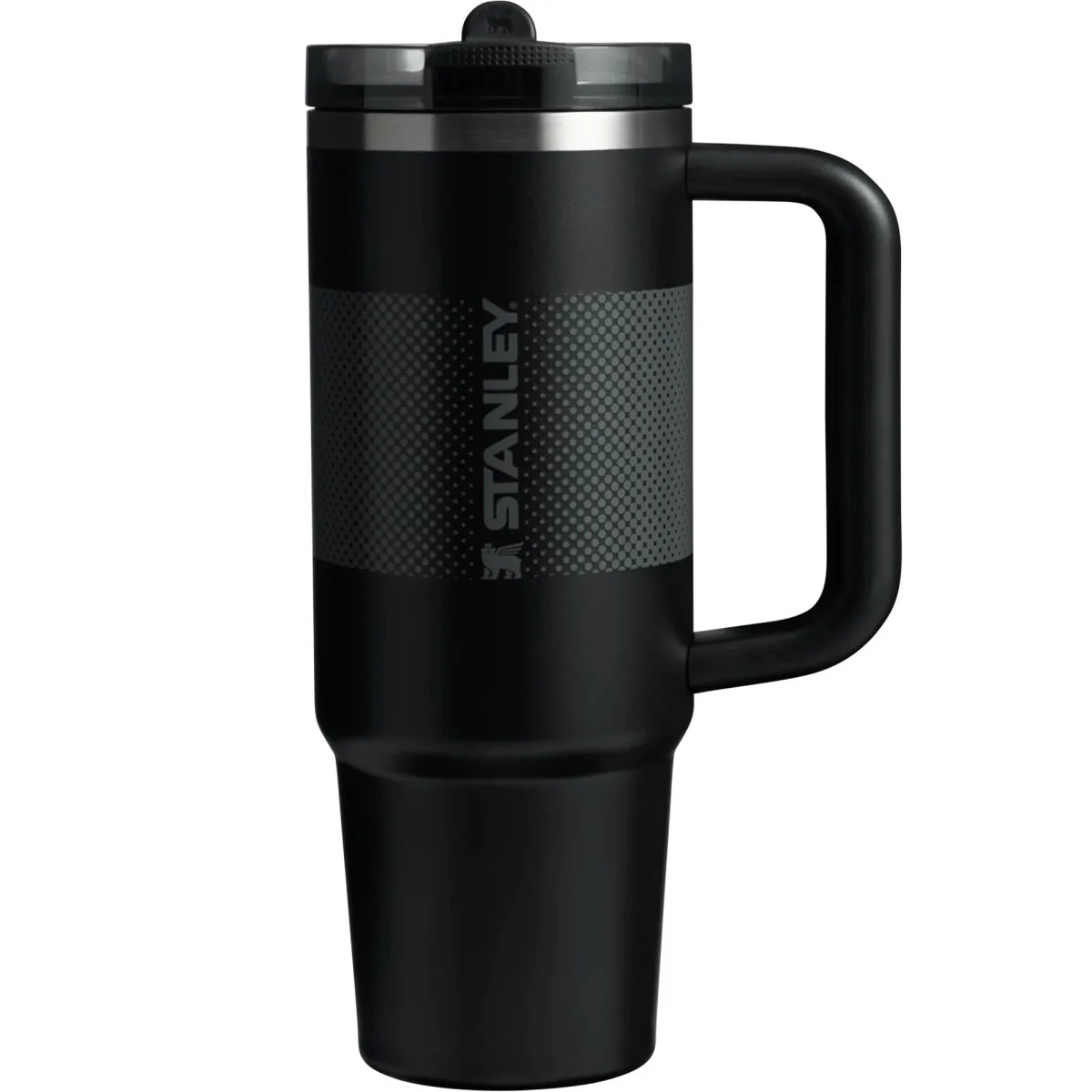 Stanley The Quencher ProTour Flip Straw Tumbler - Image 49