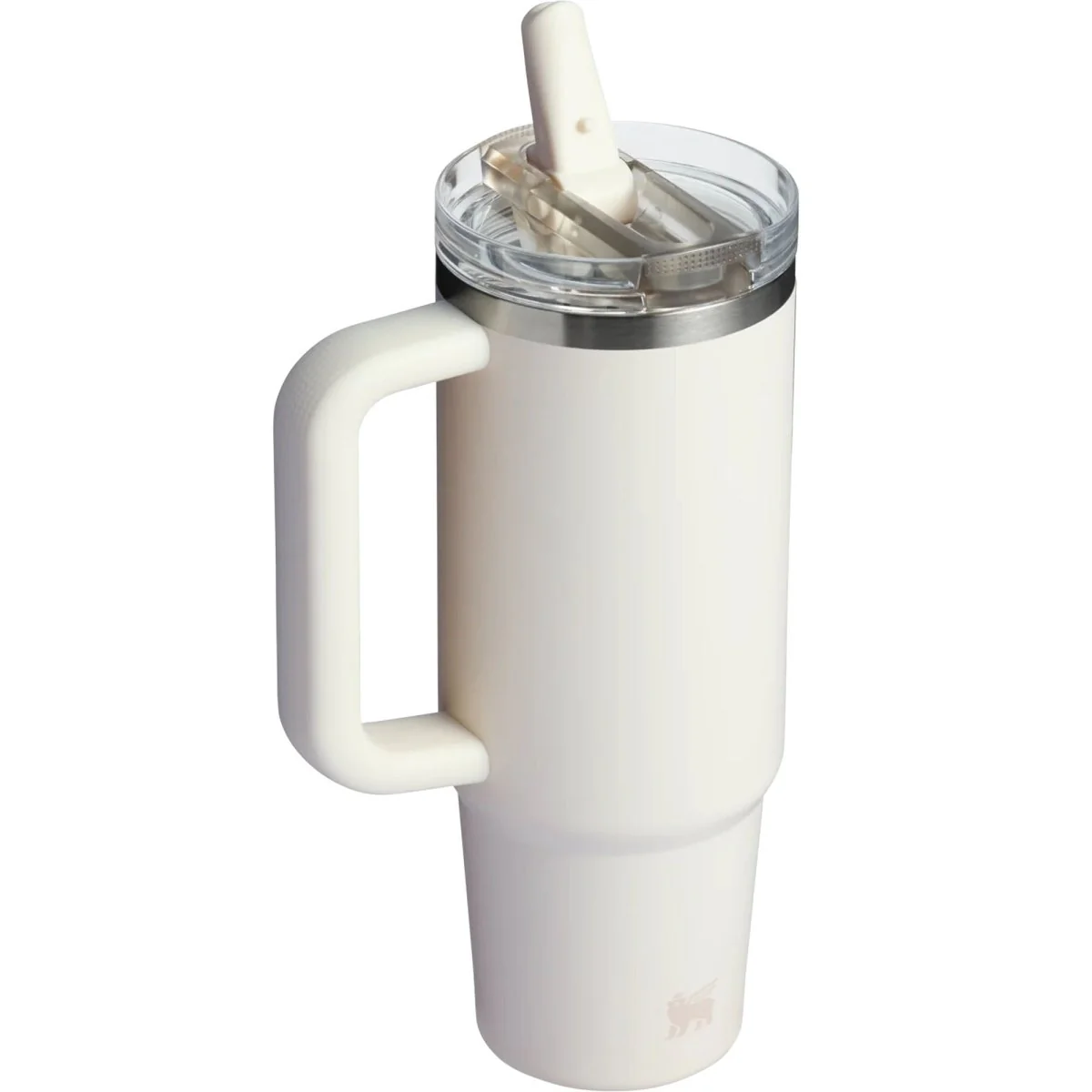 Stanley The Quencher ProTour Flip Straw Tumbler - Image 53