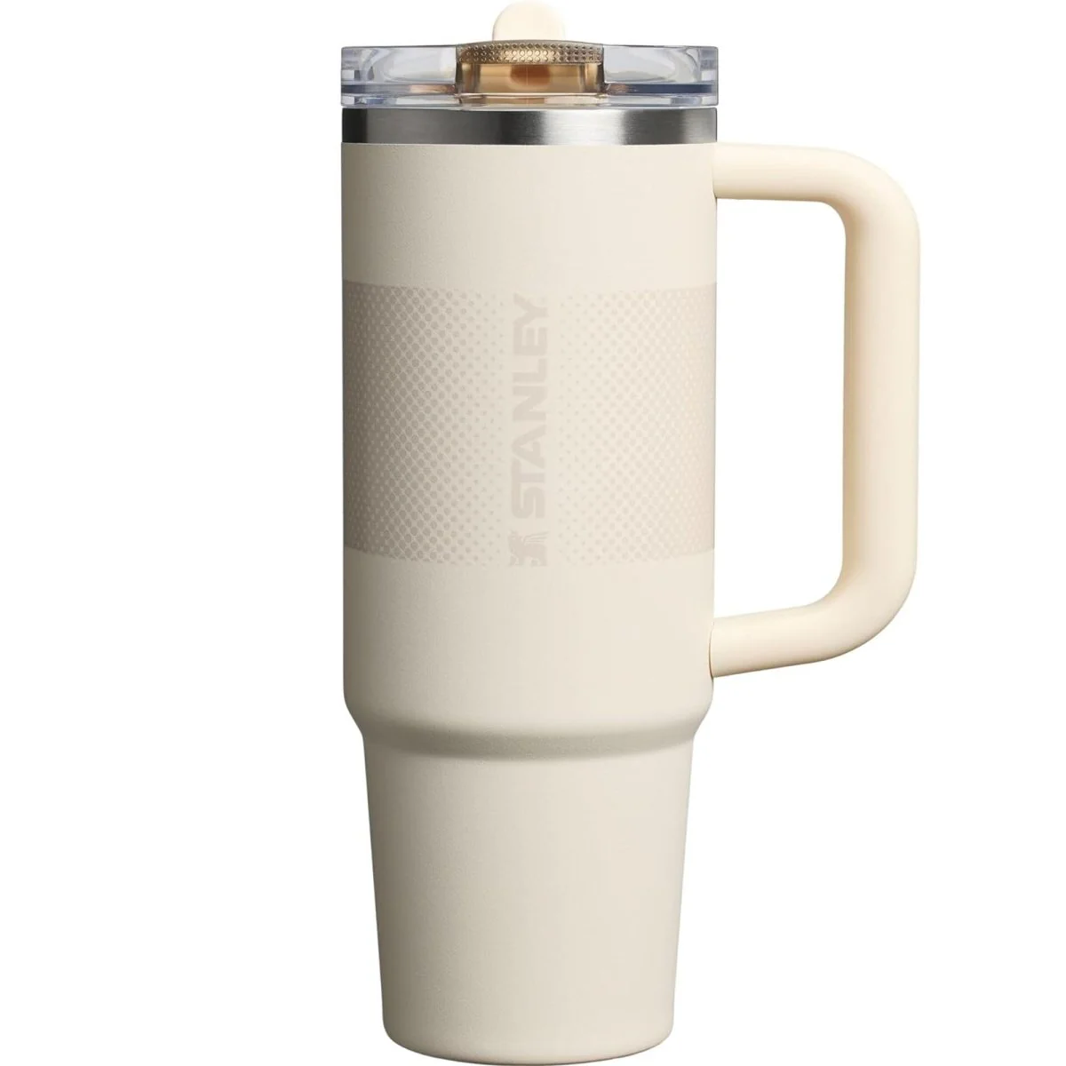 Stanley The Quencher ProTour Flip Straw Tumbler - Image 55