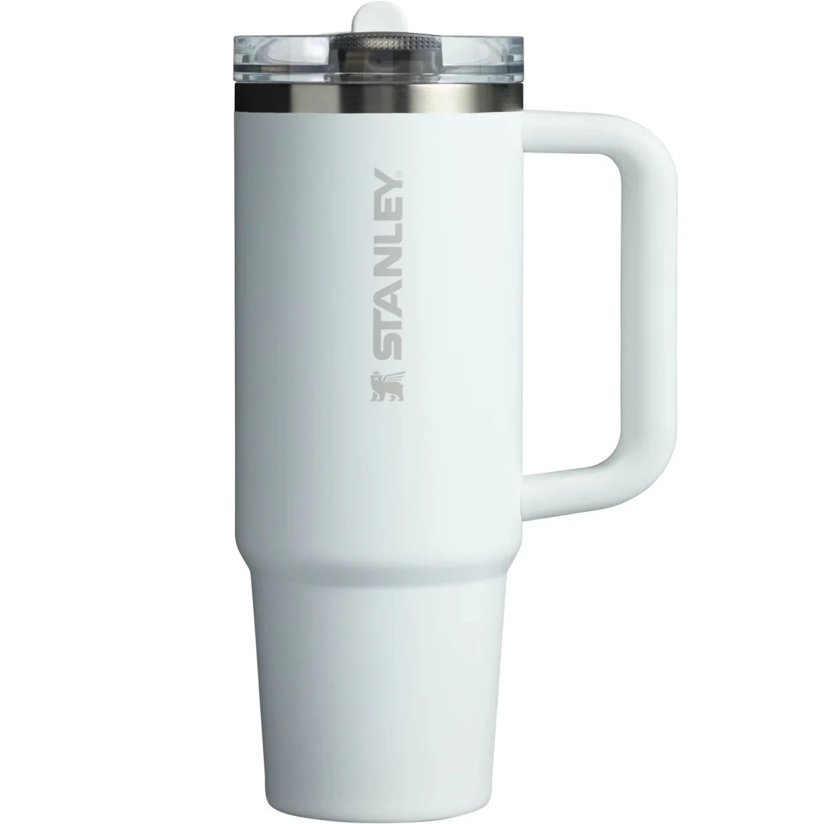 Stanley The Quencher ProTour Flip Straw Tumbler - Image 58