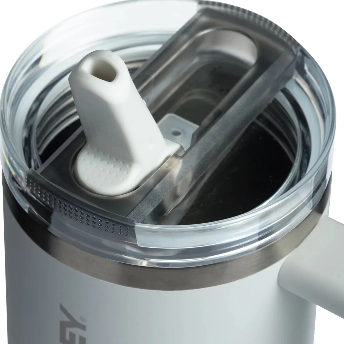Stanley The Quencher ProTour Flip Straw Tumbler - Image 60