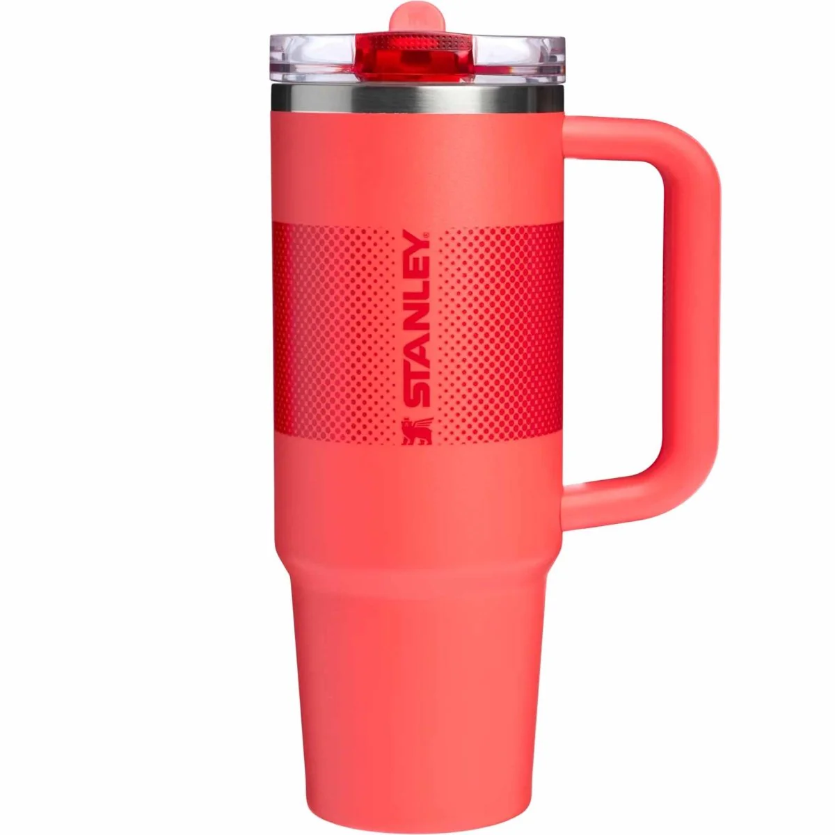 Stanley The Quencher ProTour Flip Straw Tumbler - Image 64