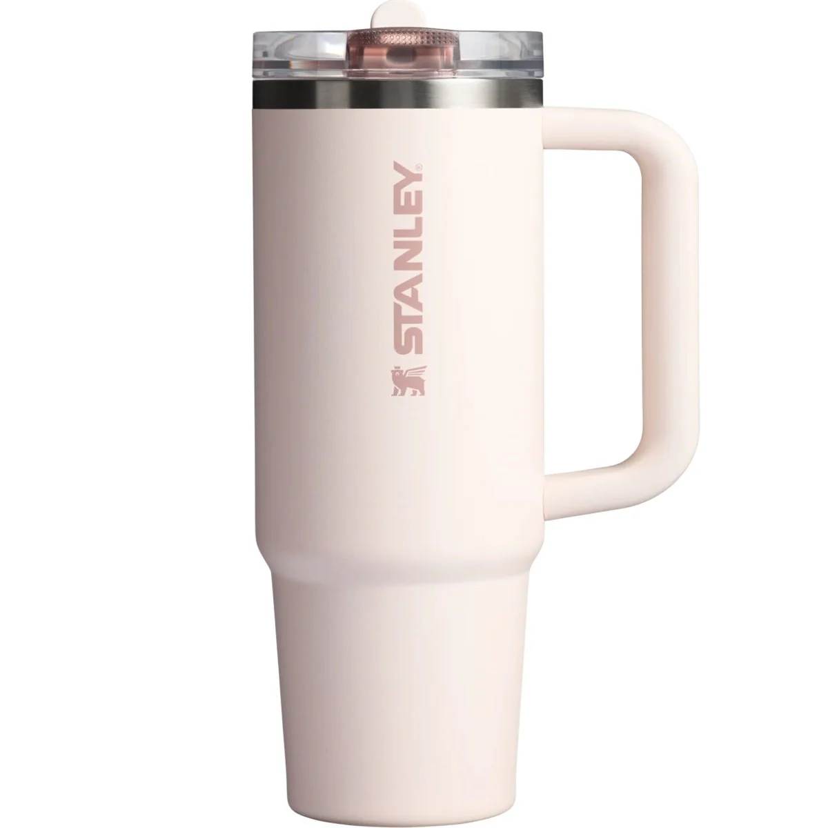 Stanley The Quencher ProTour Flip Straw Tumbler - Image 73