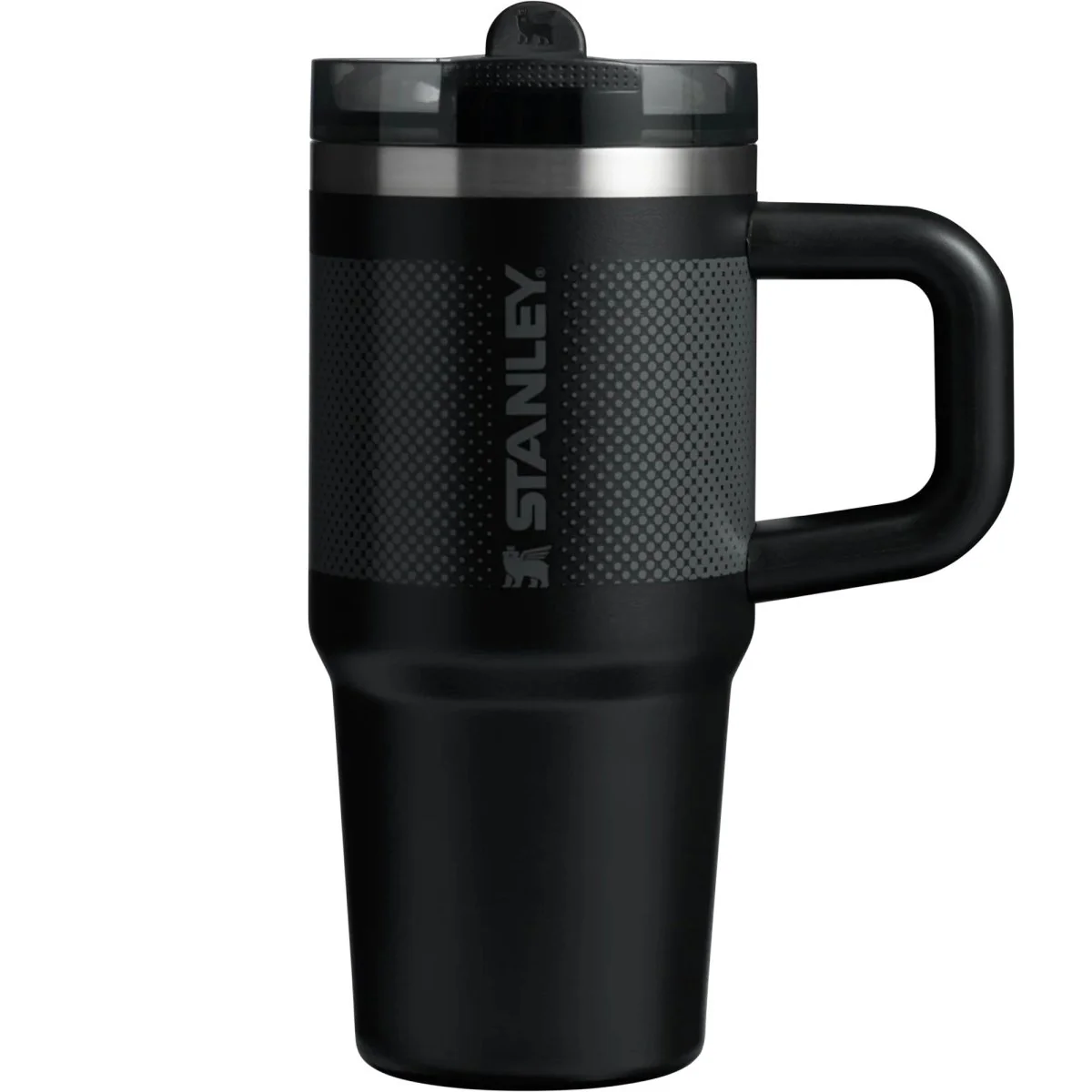 Stanley The Quencher ProTour Flip Straw Tumbler - Image 8