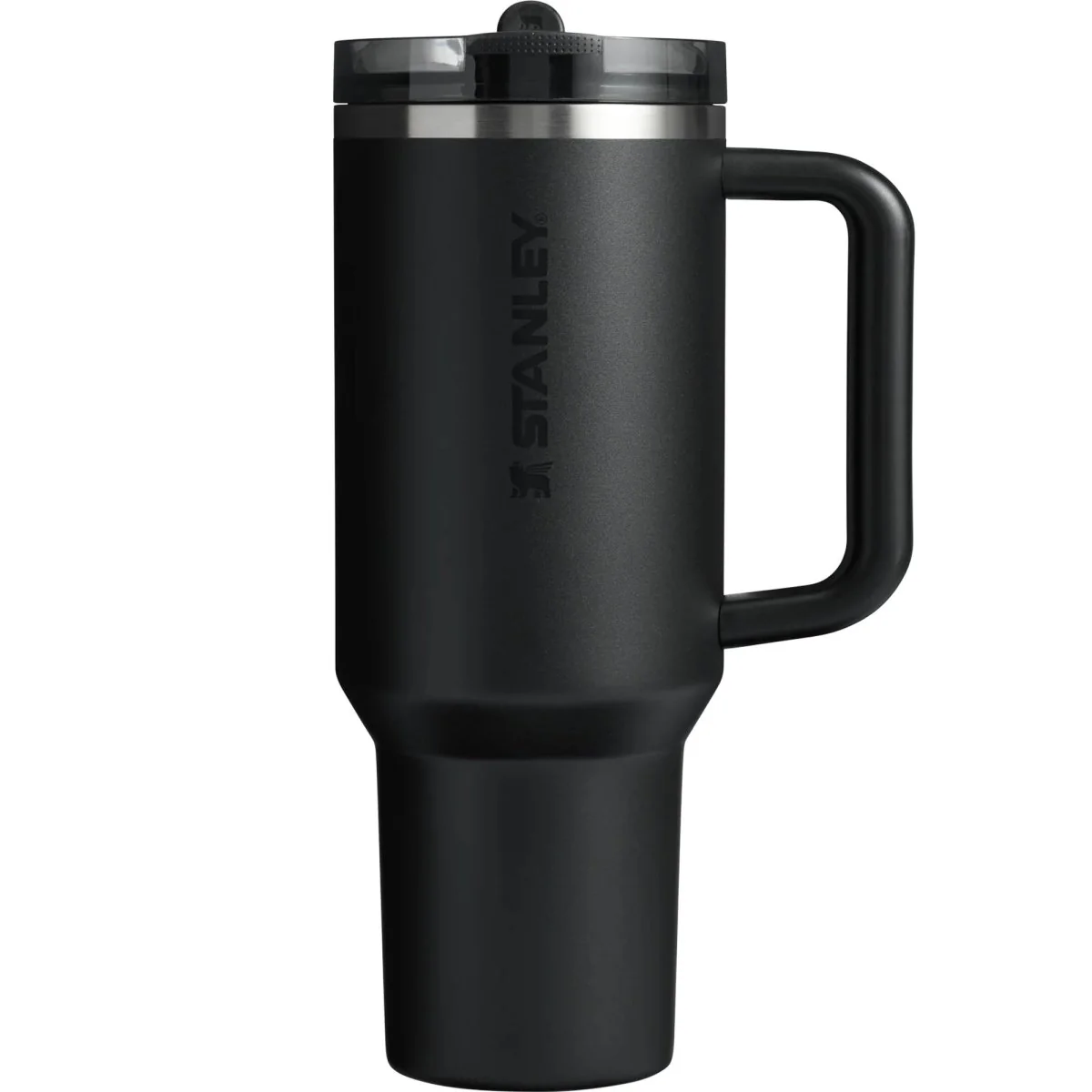 Stanley The Quencher ProTour Flip Straw Tumbler - Image 83