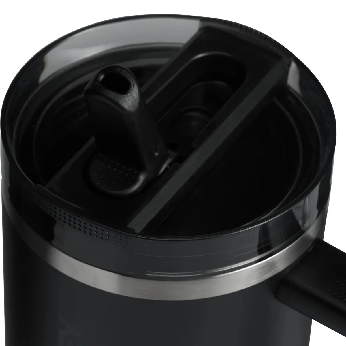Stanley The Quencher ProTour Flip Straw Tumbler - Image 85