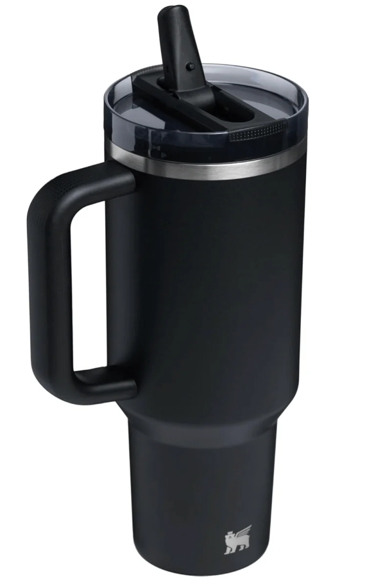 Stanley The Quencher ProTour Flip Straw Tumbler - Image 87