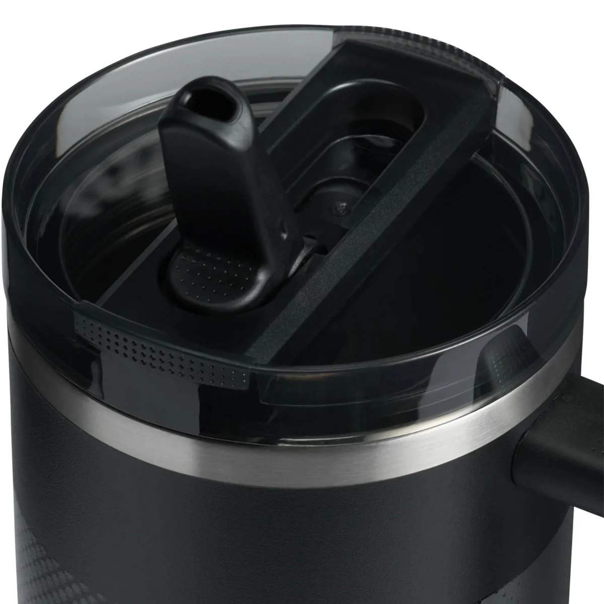 Stanley The Quencher ProTour Flip Straw Tumbler - Image 91