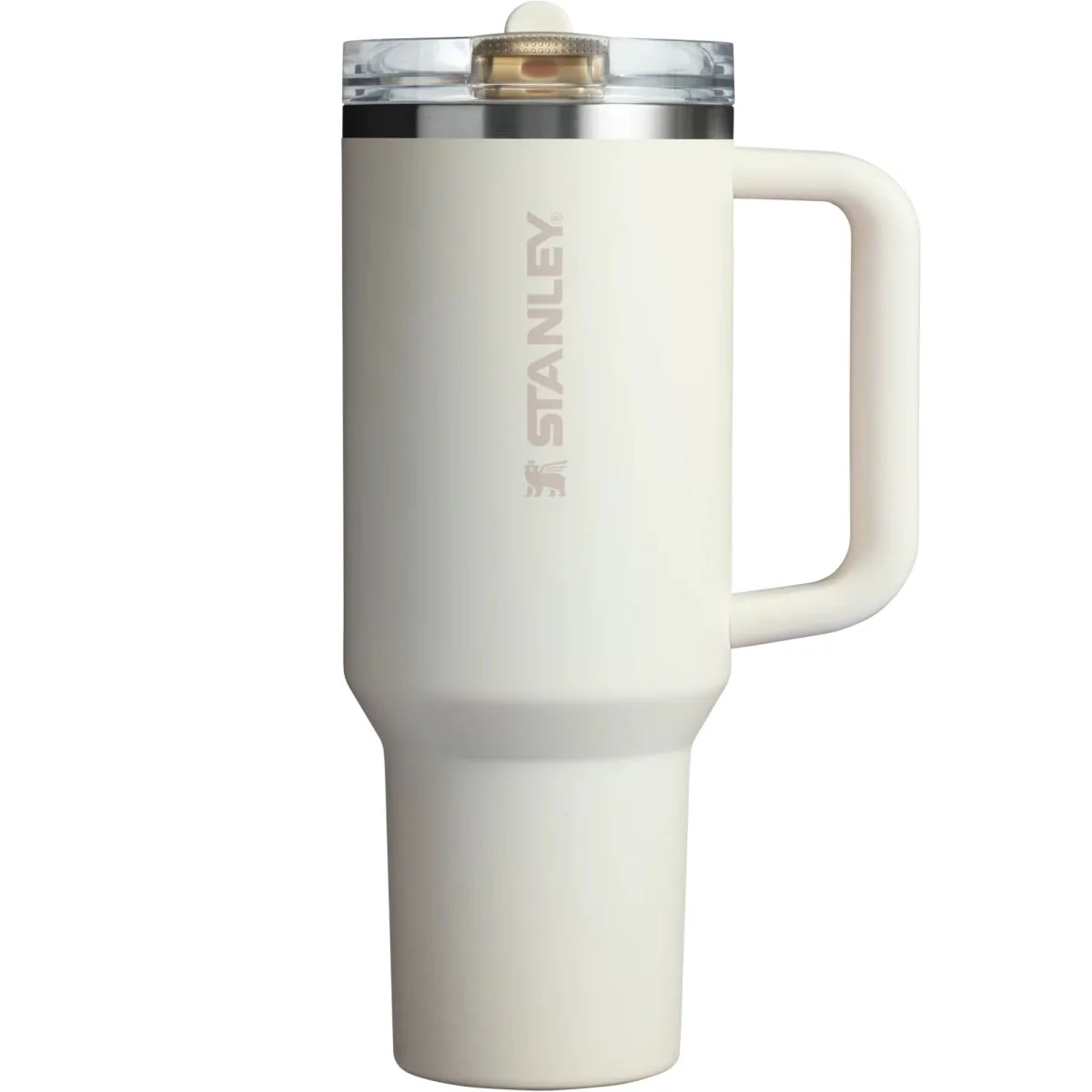 Stanley The Quencher ProTour Flip Straw Tumbler - Image 92