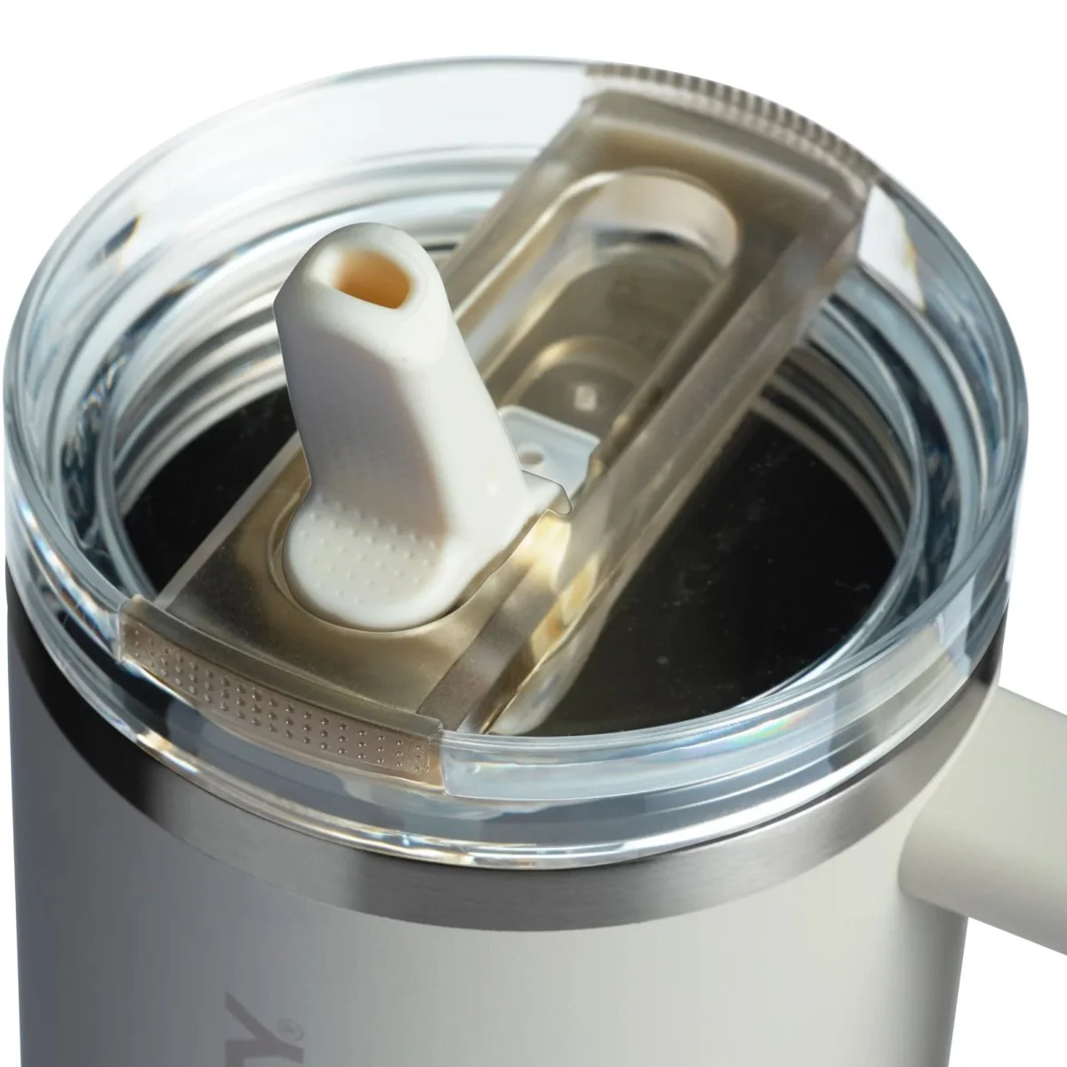 Stanley The Quencher ProTour Flip Straw Tumbler - Image 94