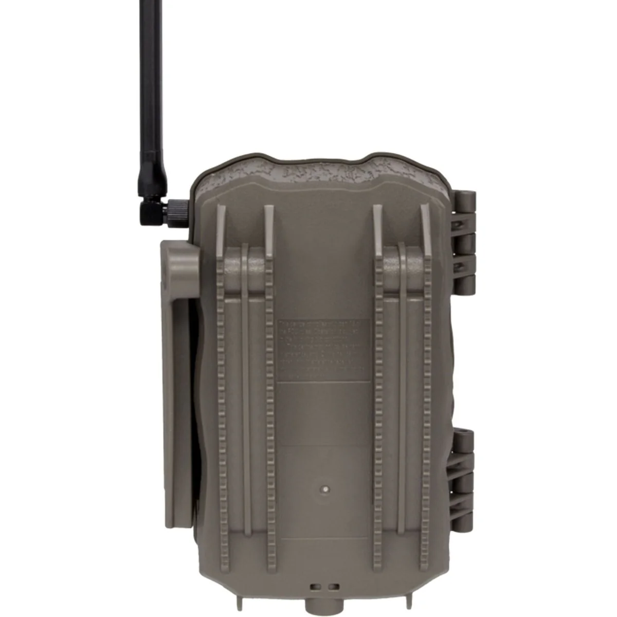 Stealth Cam Fusion Max 2.0 - Cellular Camera - 36MP - 2 Pack - Image 6