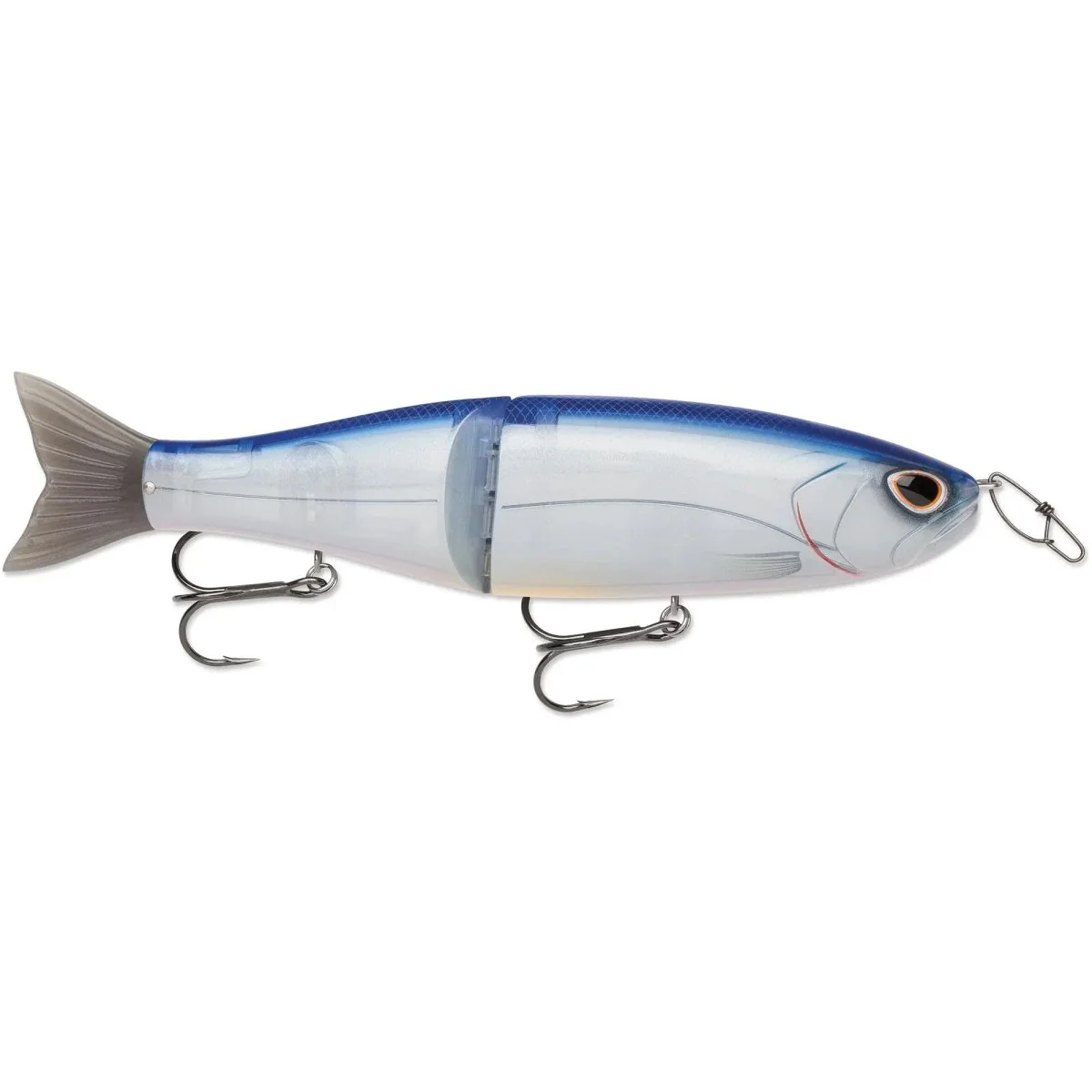 Storm Arashi Glide Bait - Image 2