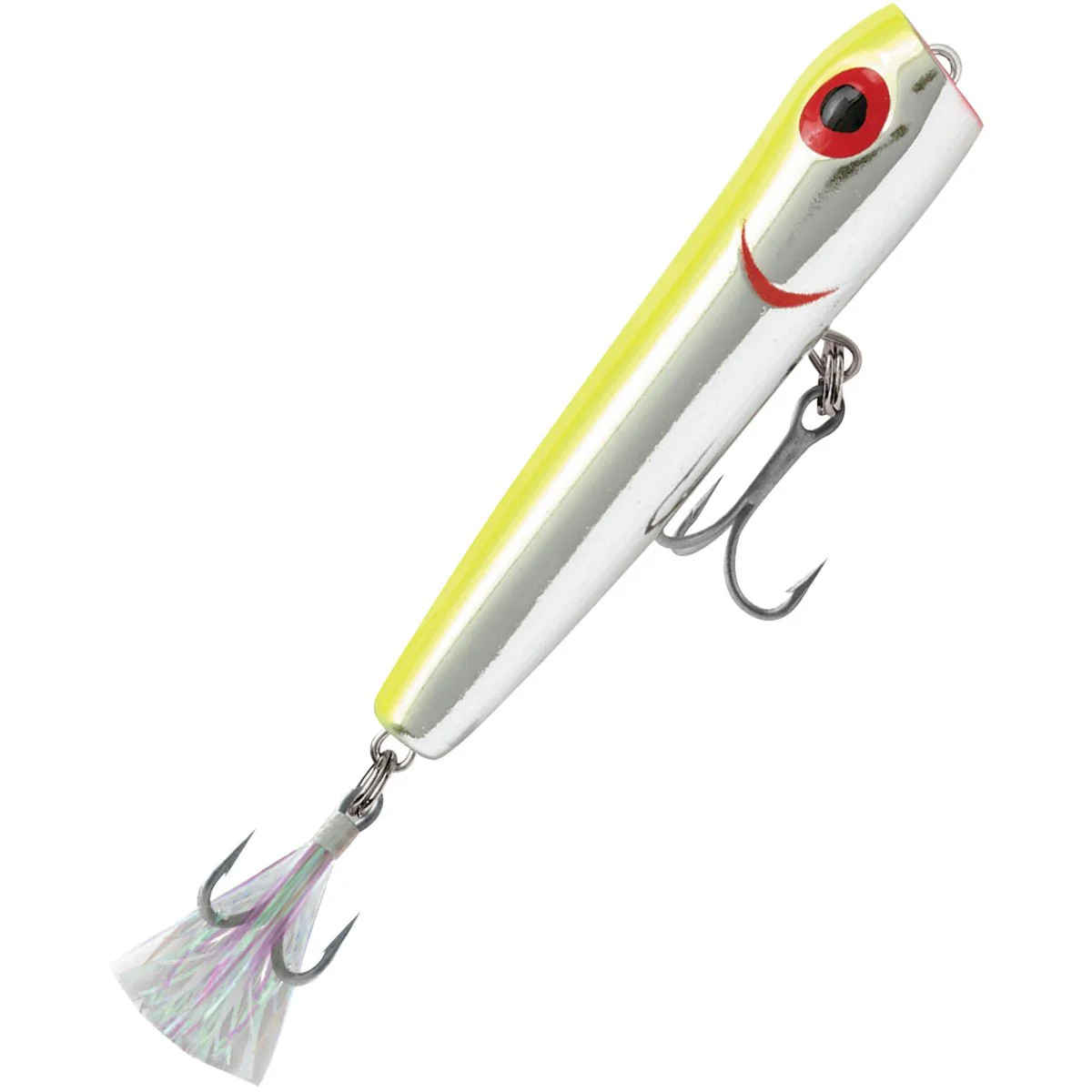 Storm Rattlin' Chug Bug 08 Fishing Lure