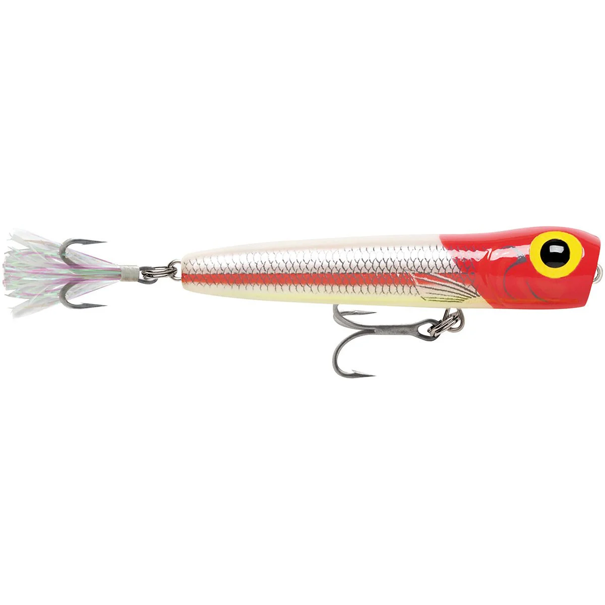 Storm Rattlin' Saltwater Chug Bug 08 Fishing Lure - Image 2