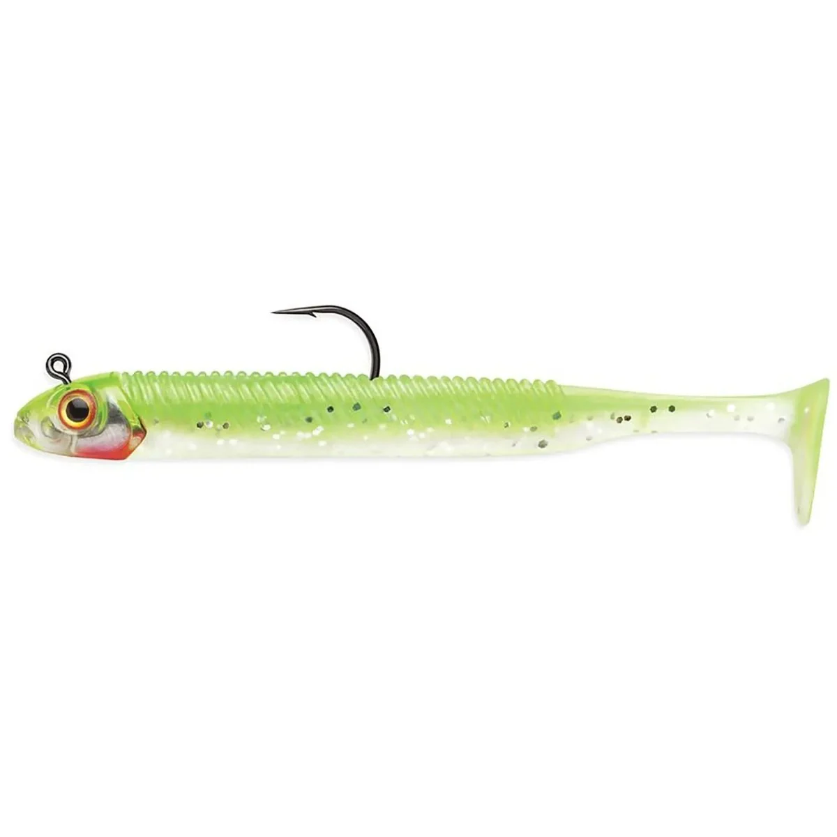 Storm Searchbait Bodies