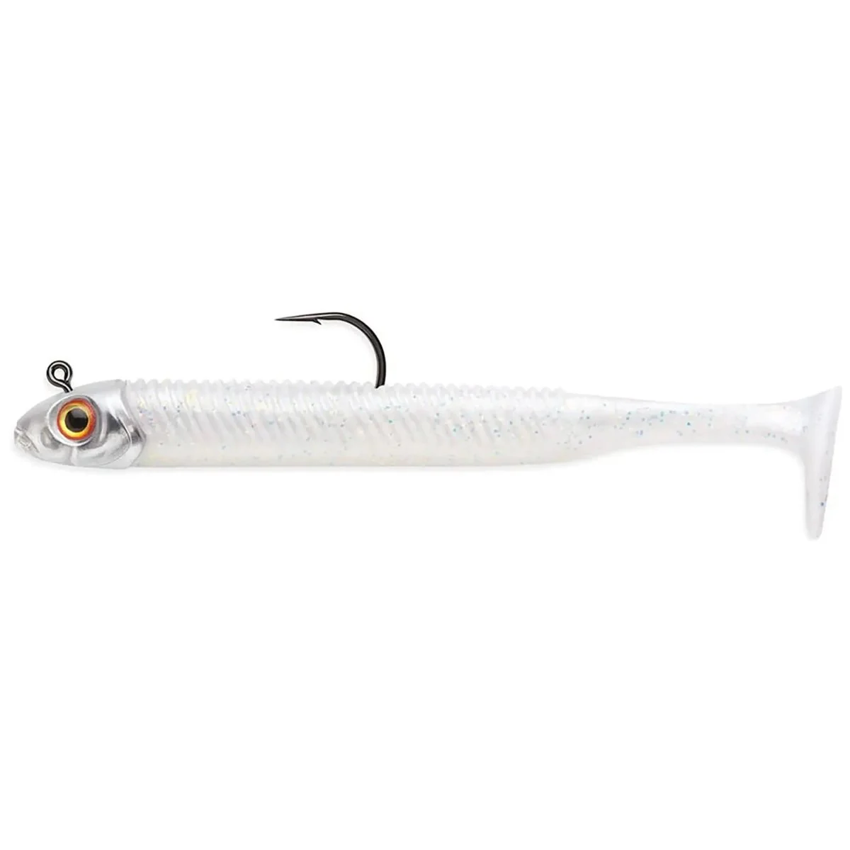 Storm Searchbait Bodies - Image 2